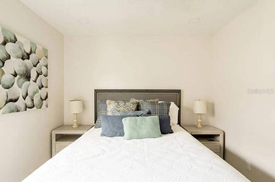 3362 FRY ST, SARASOTA, FL, 34239