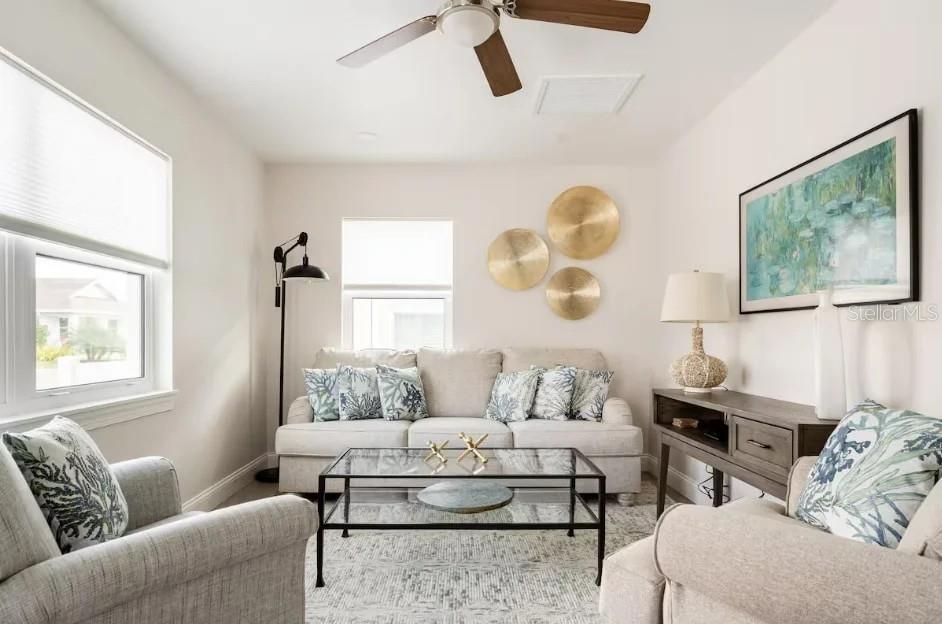 3362 FRY ST, SARASOTA, FL, 34239