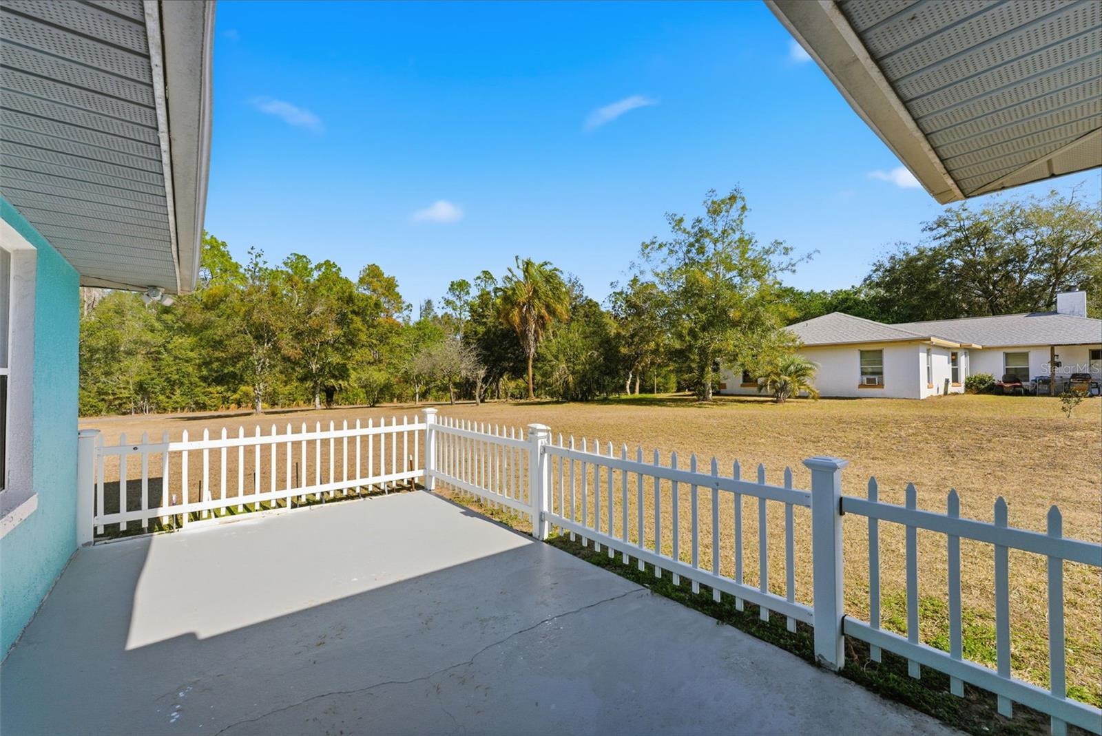 4141 SW SAILFISH RD, DUNNELLON, FL, 34431