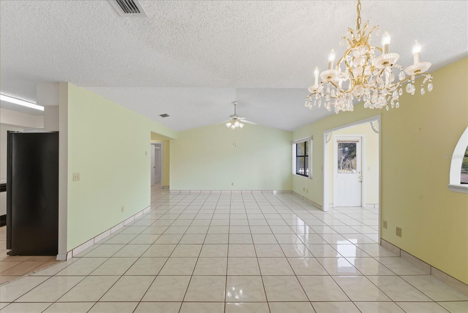 4141 SW SAILFISH RD, DUNNELLON, FL, 34431