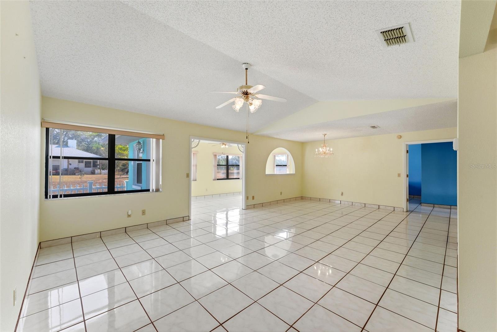 4141 SW SAILFISH RD, DUNNELLON, FL, 34431