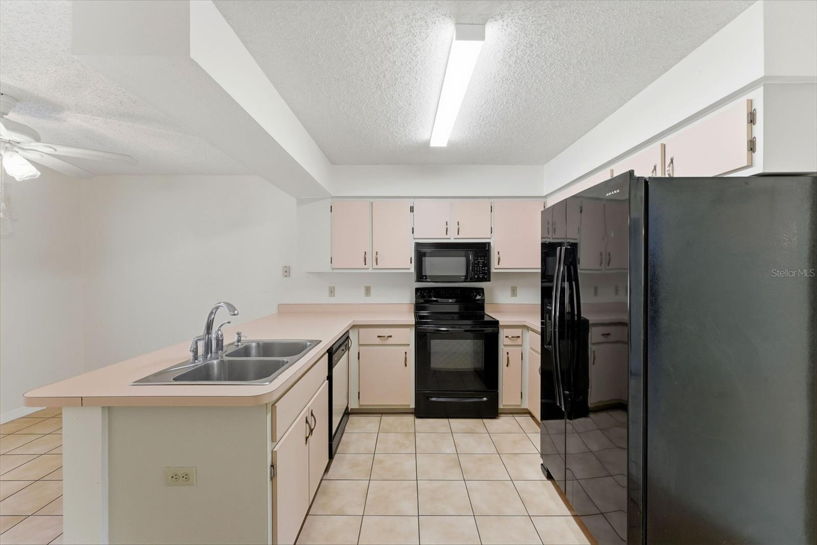 4141 SW SAILFISH RD, DUNNELLON, FL, 34431