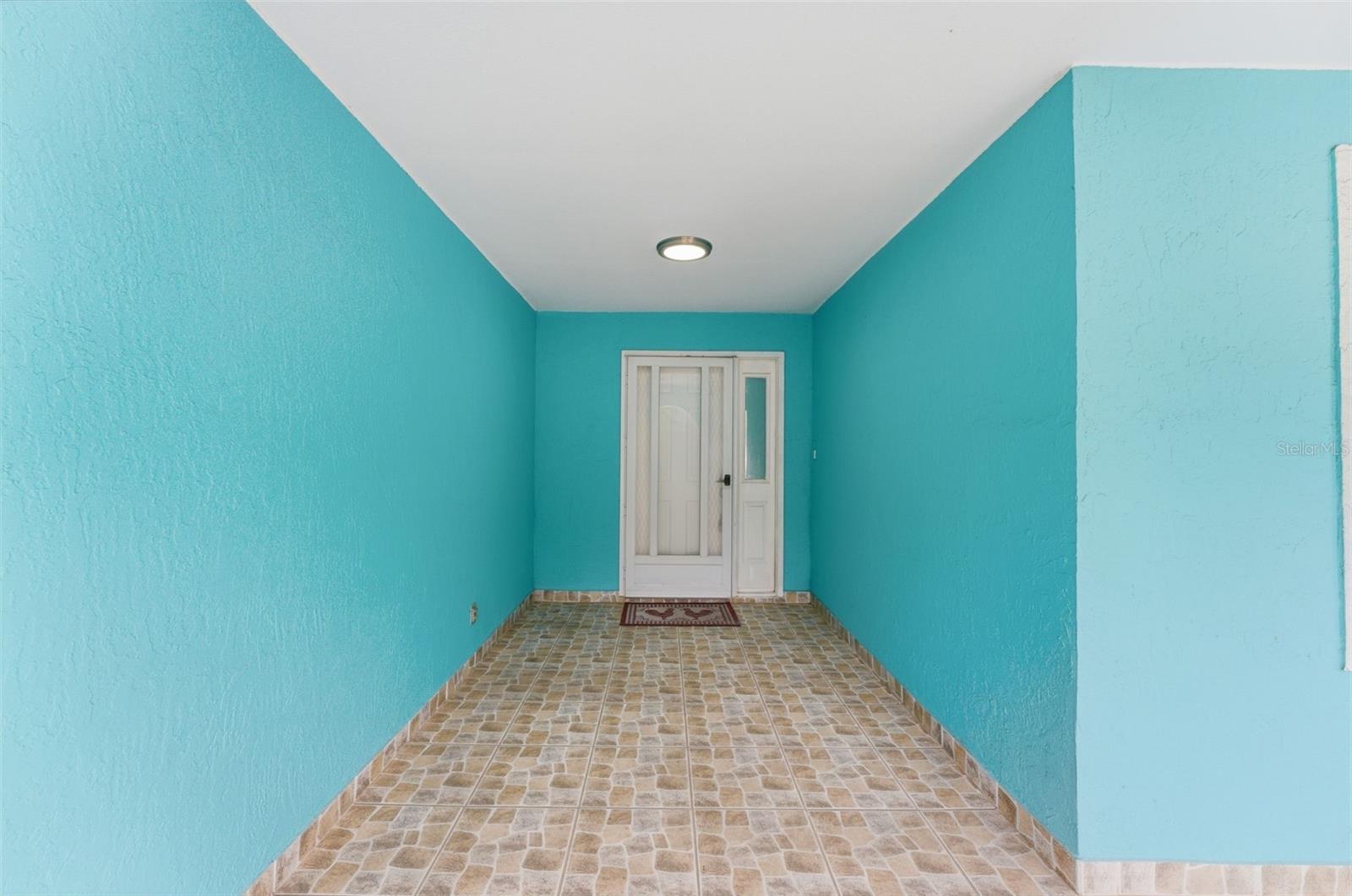 4141 SW SAILFISH RD, DUNNELLON, FL, 34431