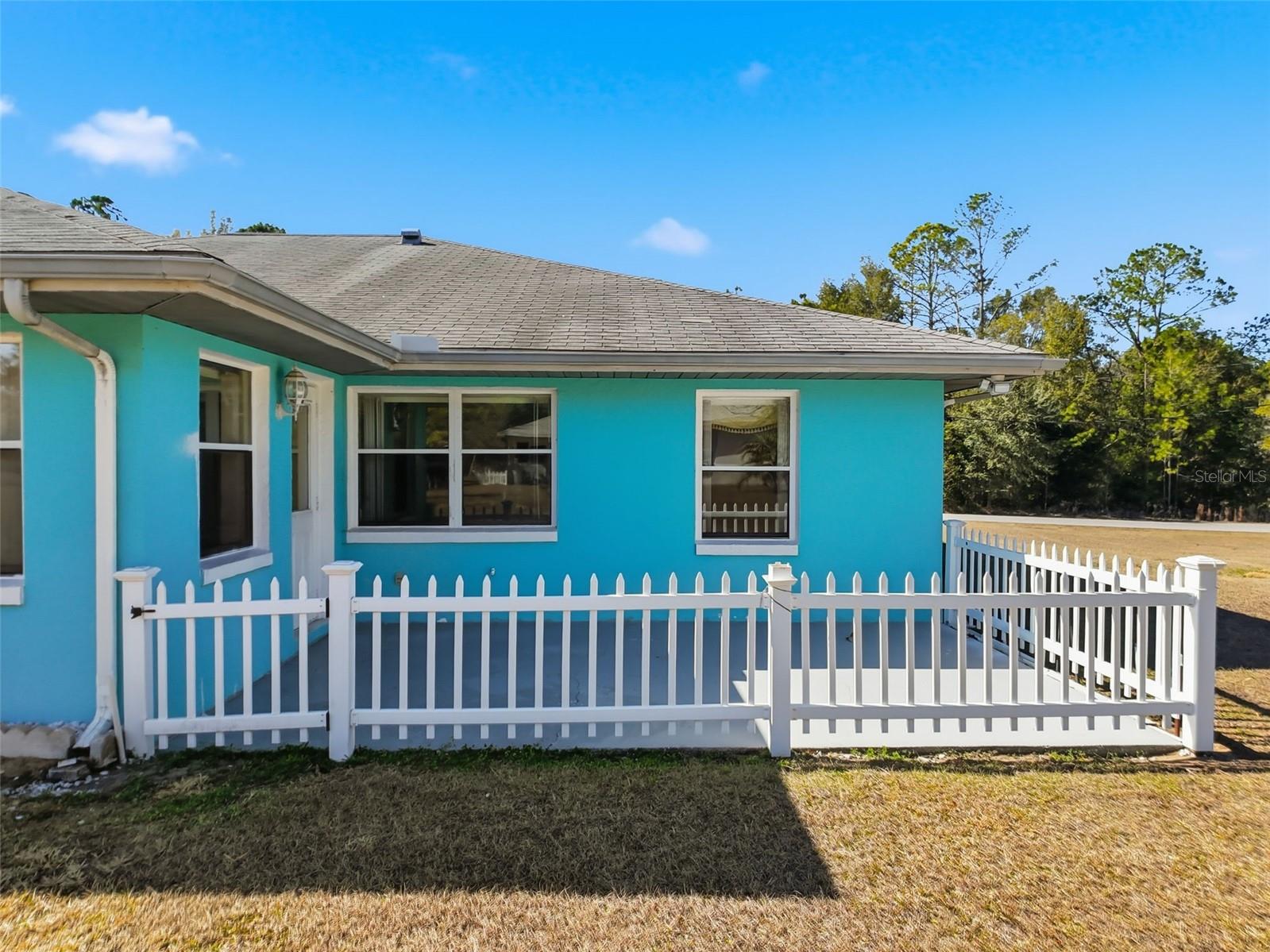 4141 SW SAILFISH RD, DUNNELLON, FL, 34431