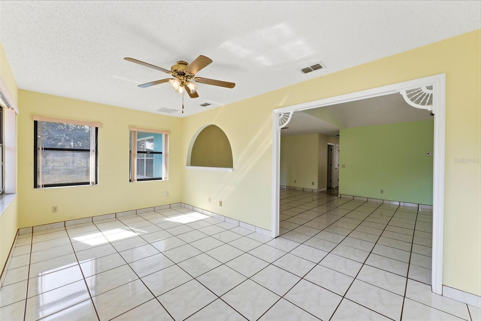 4141 SW SAILFISH RD, DUNNELLON, FL, 34431