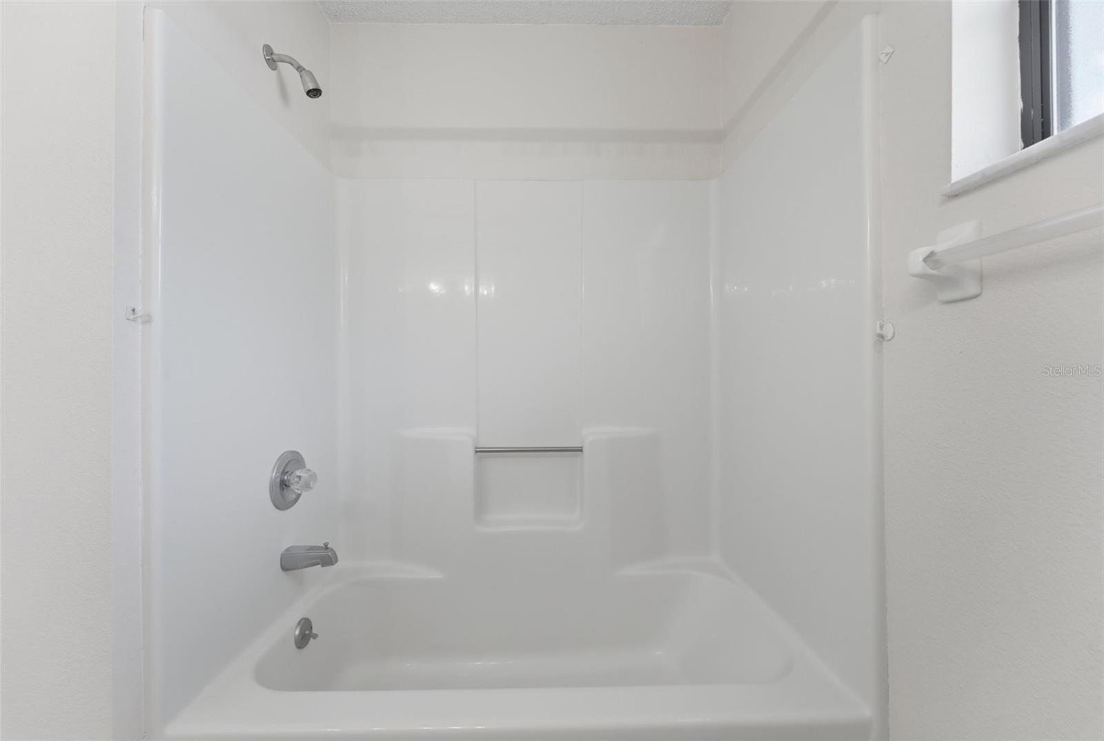 4141 SW SAILFISH RD, DUNNELLON, FL, 34431