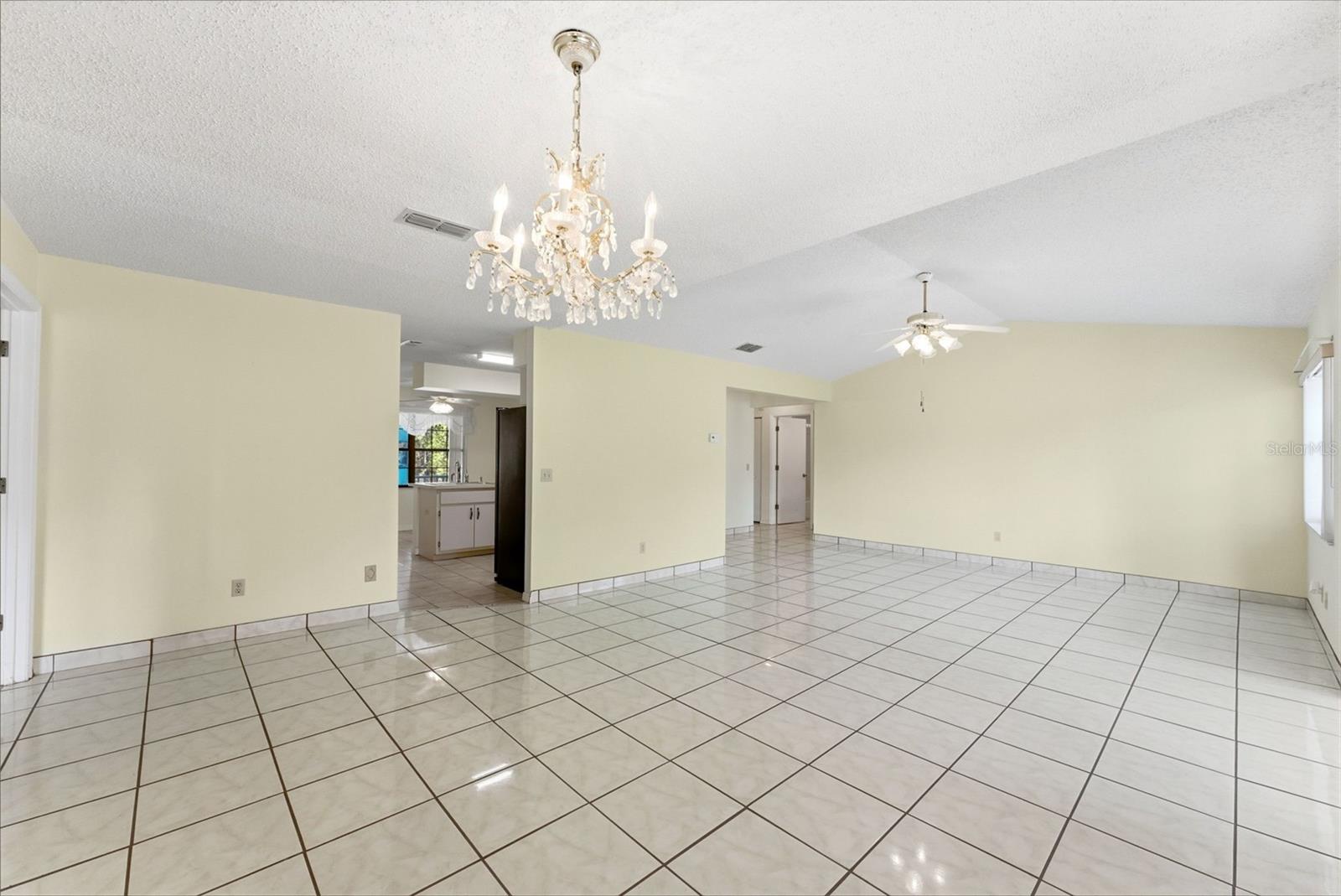 4141 SW SAILFISH RD, DUNNELLON, FL, 34431