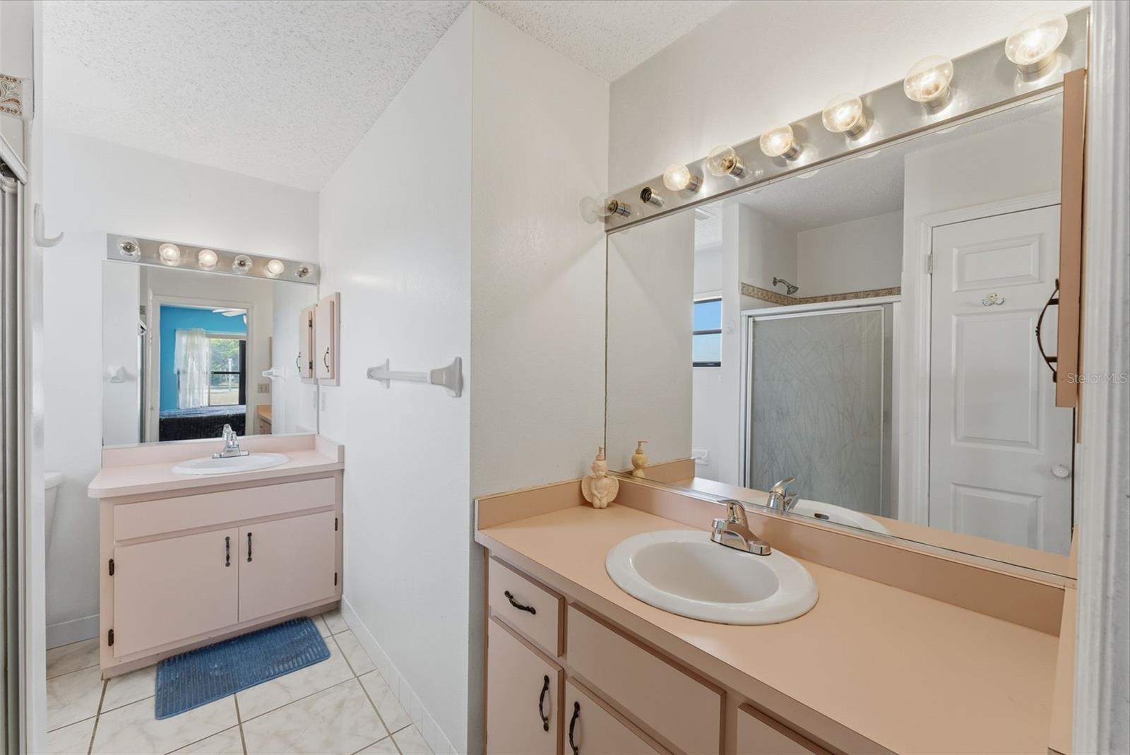 4141 SW SAILFISH RD, DUNNELLON, FL, 34431