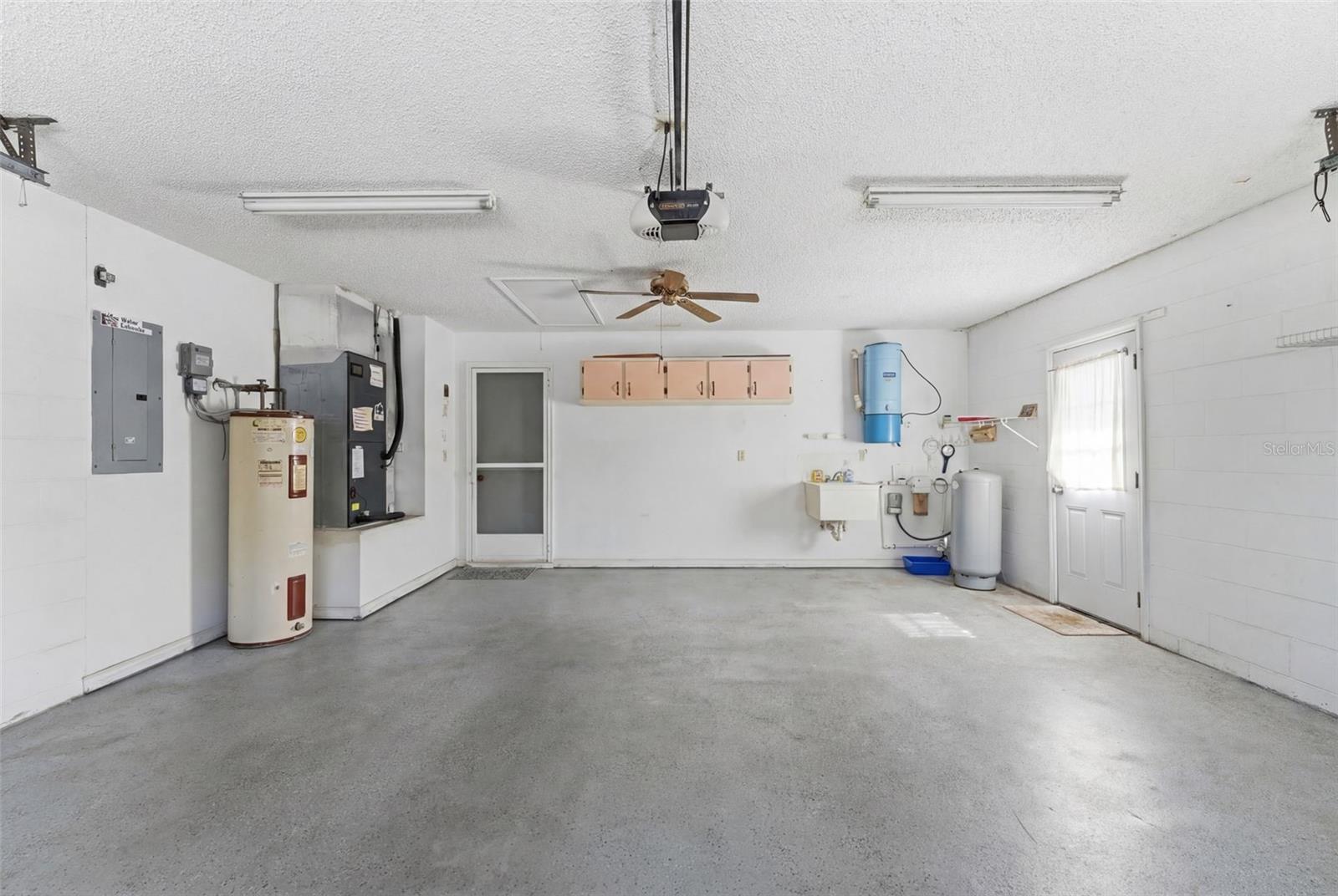 4141 SW SAILFISH RD, DUNNELLON, FL, 34431