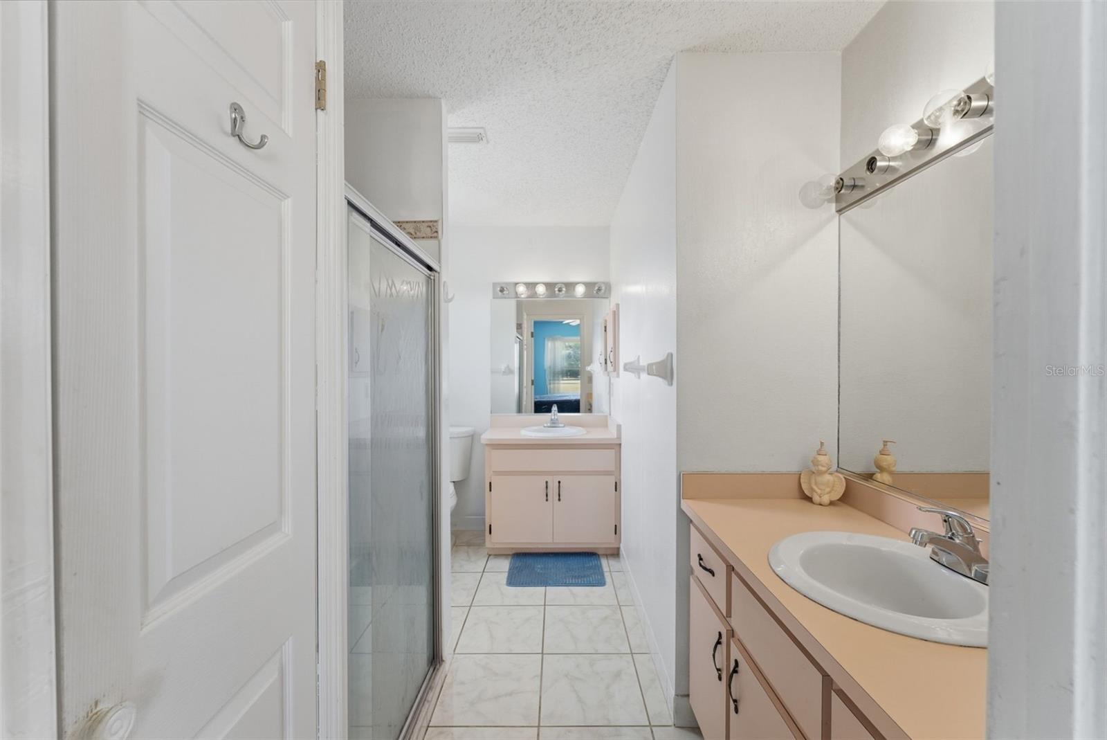 4141 SW SAILFISH RD, DUNNELLON, FL, 34431