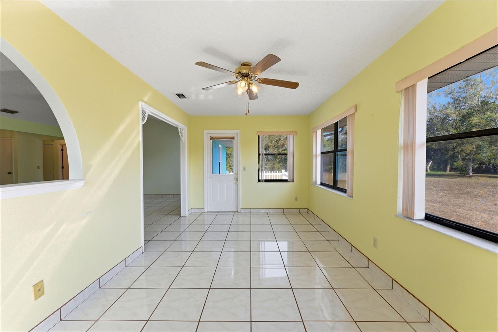 4141 SW SAILFISH RD, DUNNELLON, FL, 34431