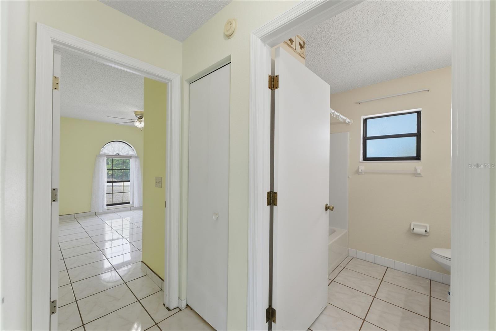 4141 SW SAILFISH RD, DUNNELLON, FL, 34431