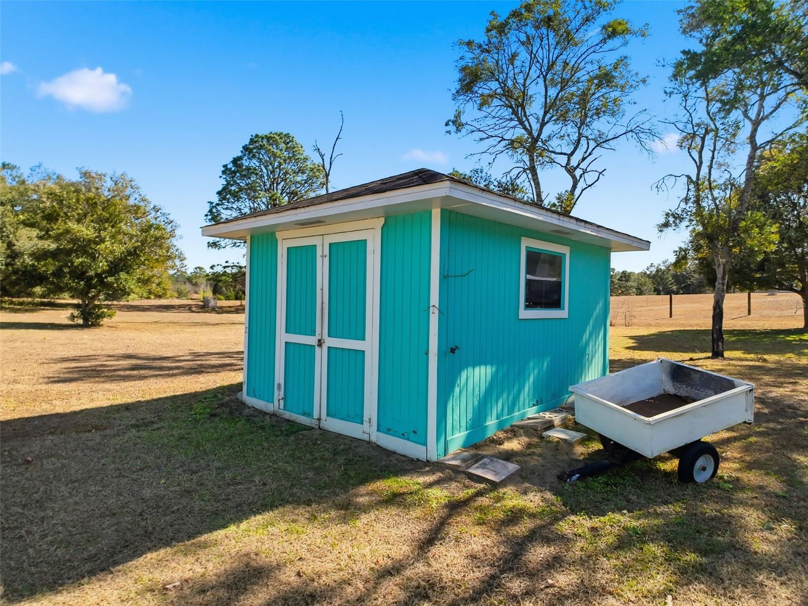 4141 SW SAILFISH RD, DUNNELLON, FL, 34431