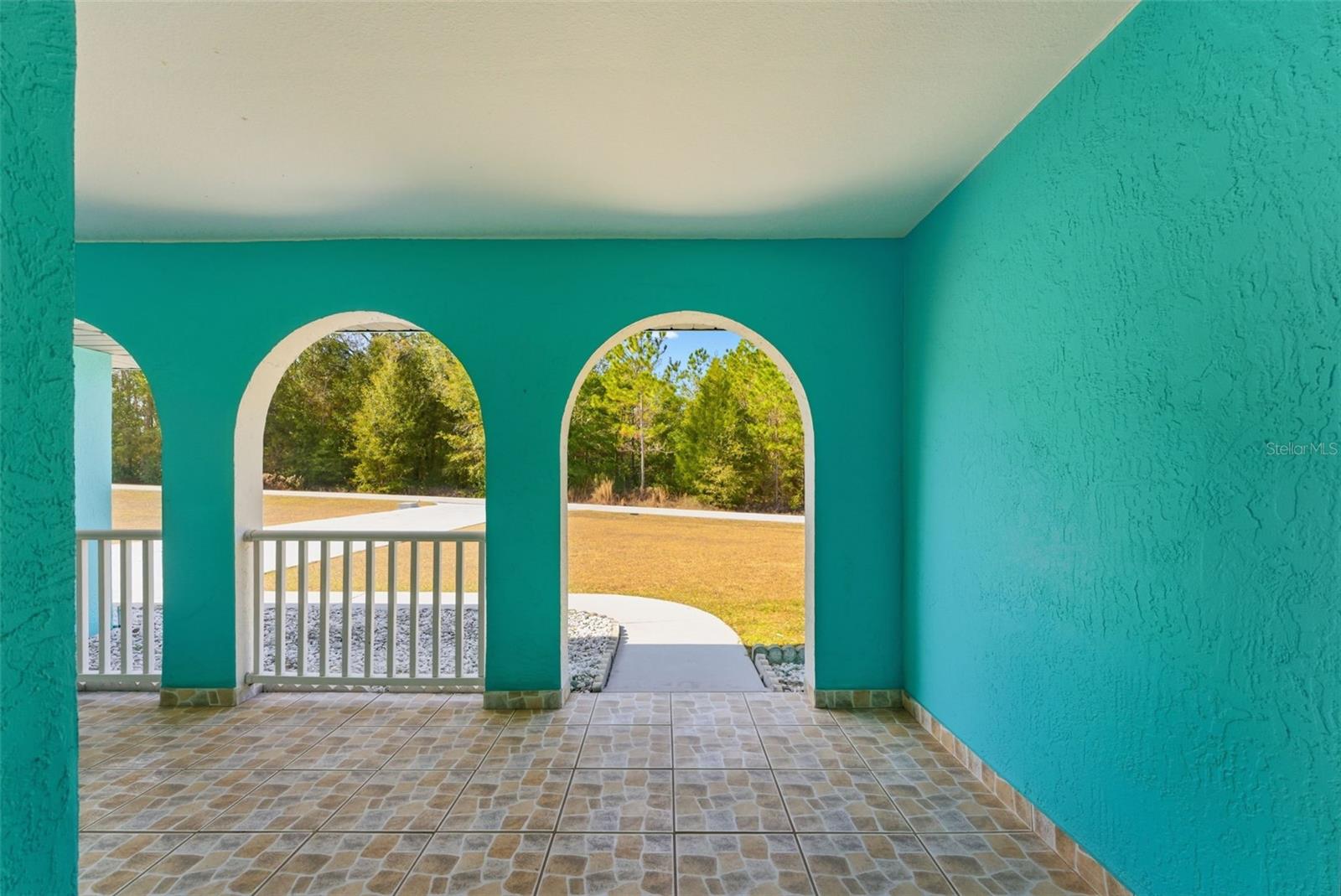 4141 SW SAILFISH RD, DUNNELLON, FL, 34431