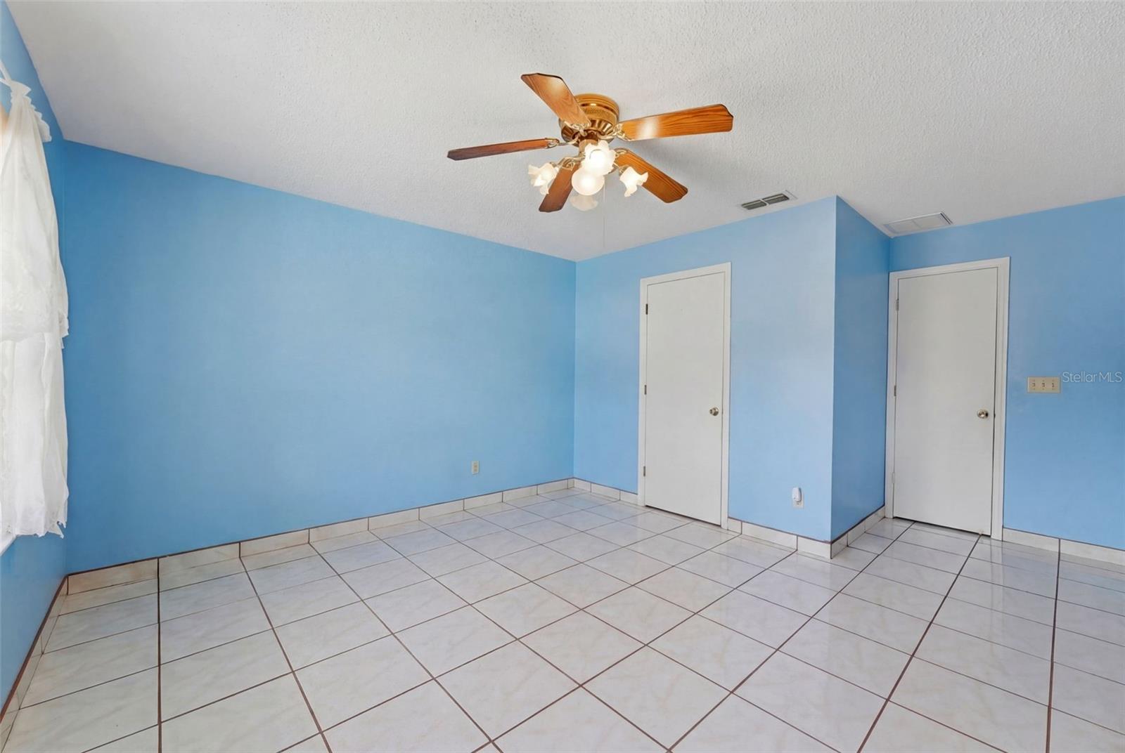 4141 SW SAILFISH RD, DUNNELLON, FL, 34431