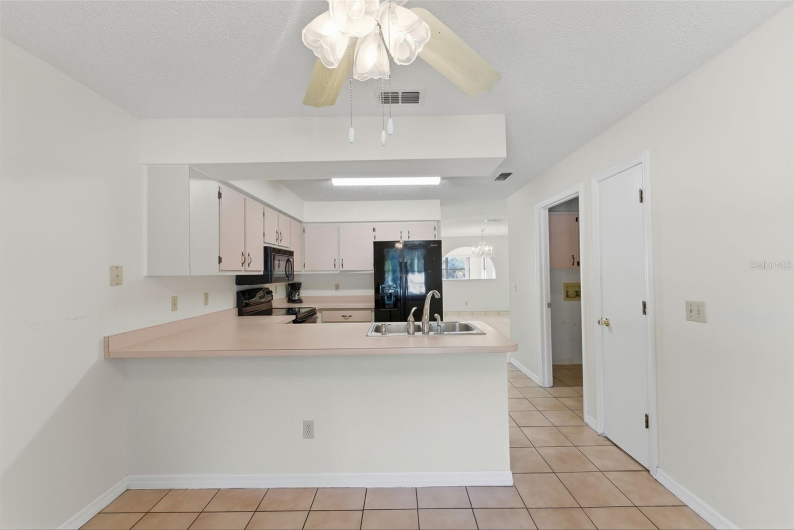 4141 SW SAILFISH RD, DUNNELLON, FL, 34431