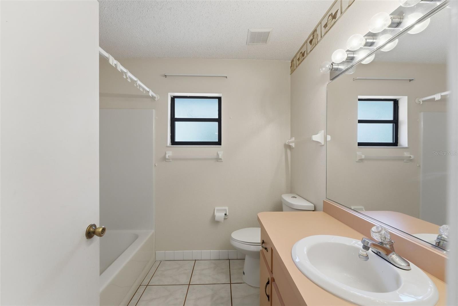 4141 SW SAILFISH RD, DUNNELLON, FL, 34431