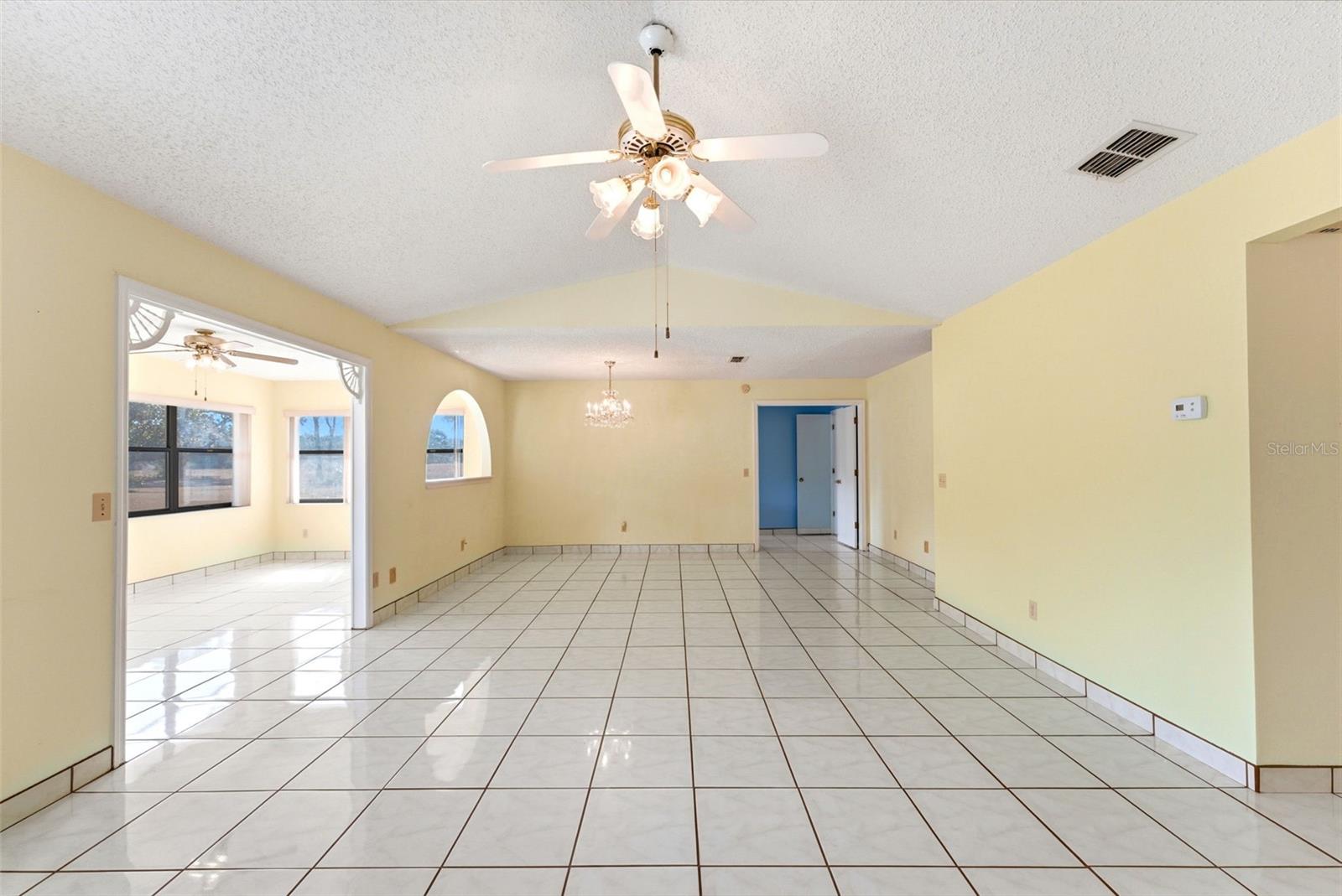 4141 SW SAILFISH RD, DUNNELLON, FL, 34431