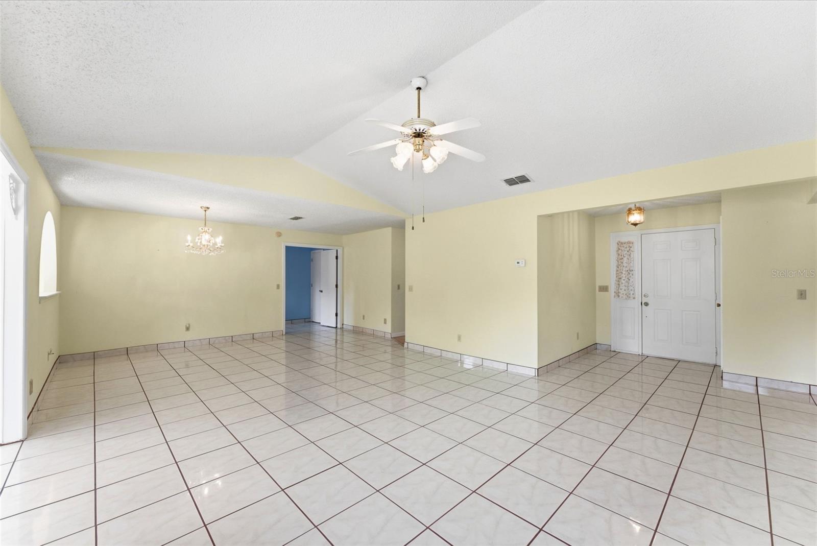 4141 SW SAILFISH RD, DUNNELLON, FL, 34431