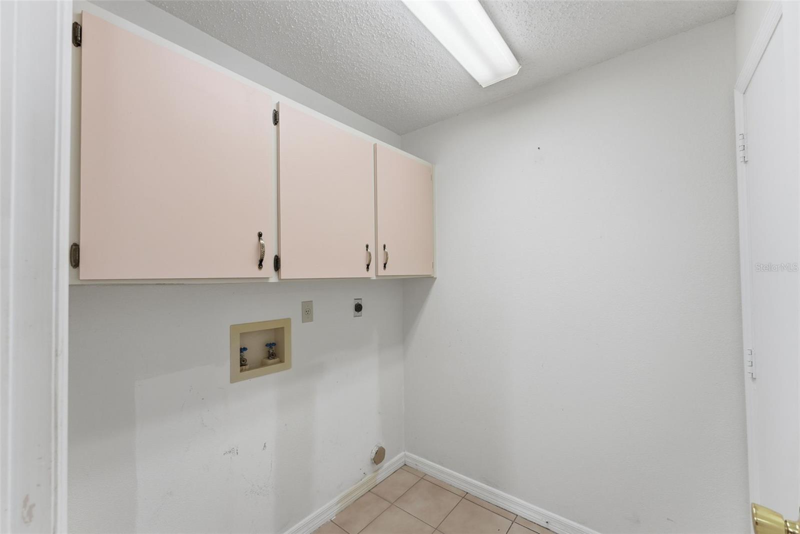 4141 SW SAILFISH RD, DUNNELLON, FL, 34431