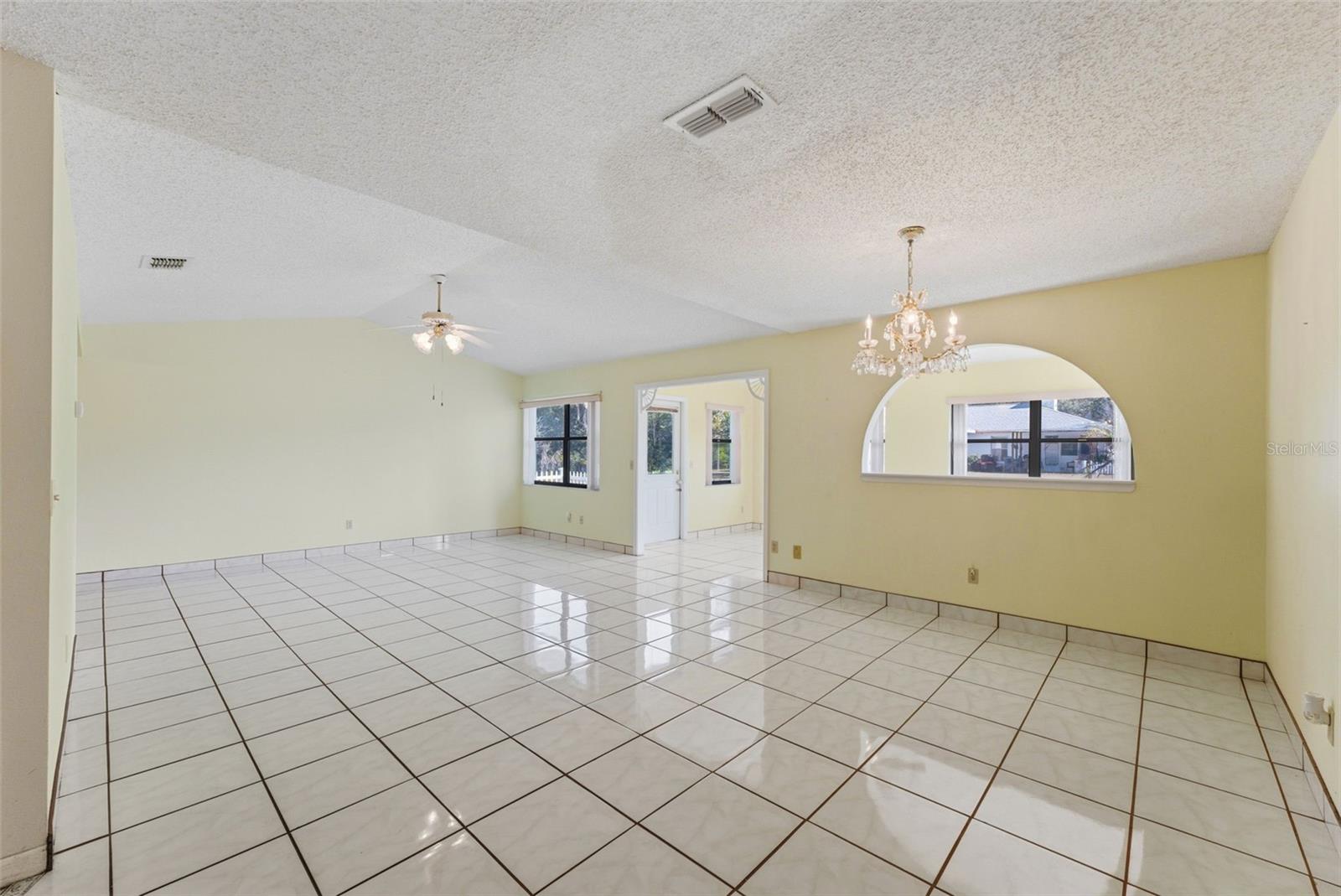 4141 SW SAILFISH RD, DUNNELLON, FL, 34431