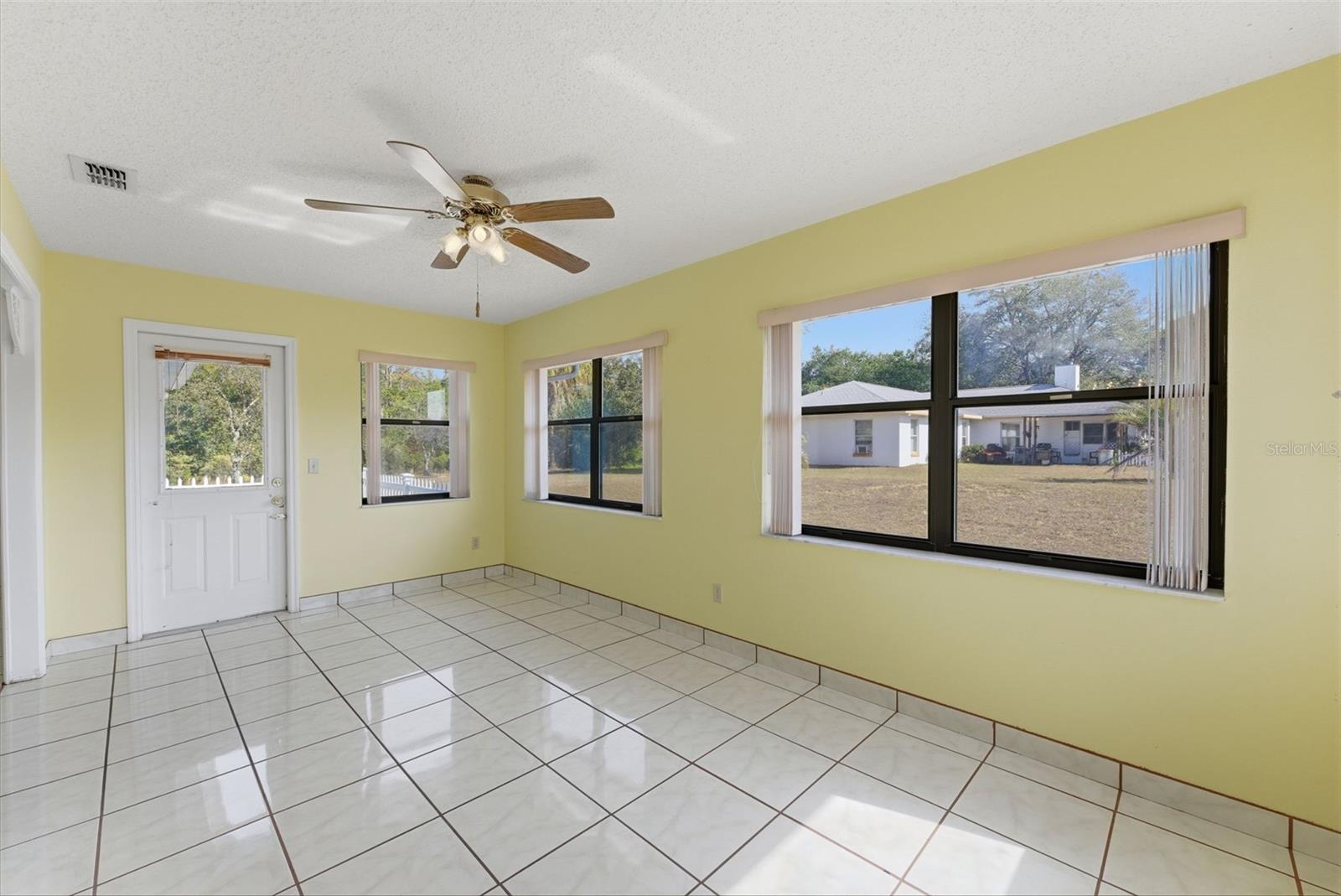 4141 SW SAILFISH RD, DUNNELLON, FL, 34431