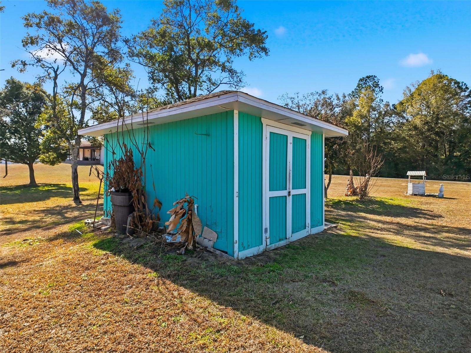 4141 SW SAILFISH RD, DUNNELLON, FL, 34431