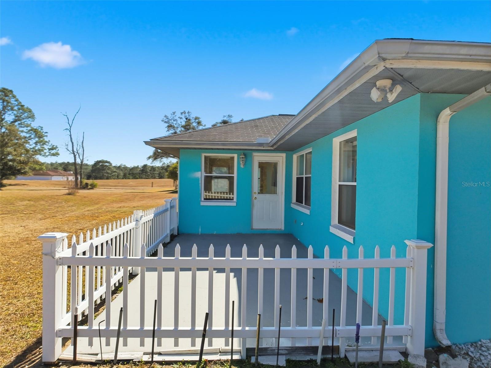 4141 SW SAILFISH RD, DUNNELLON, FL, 34431