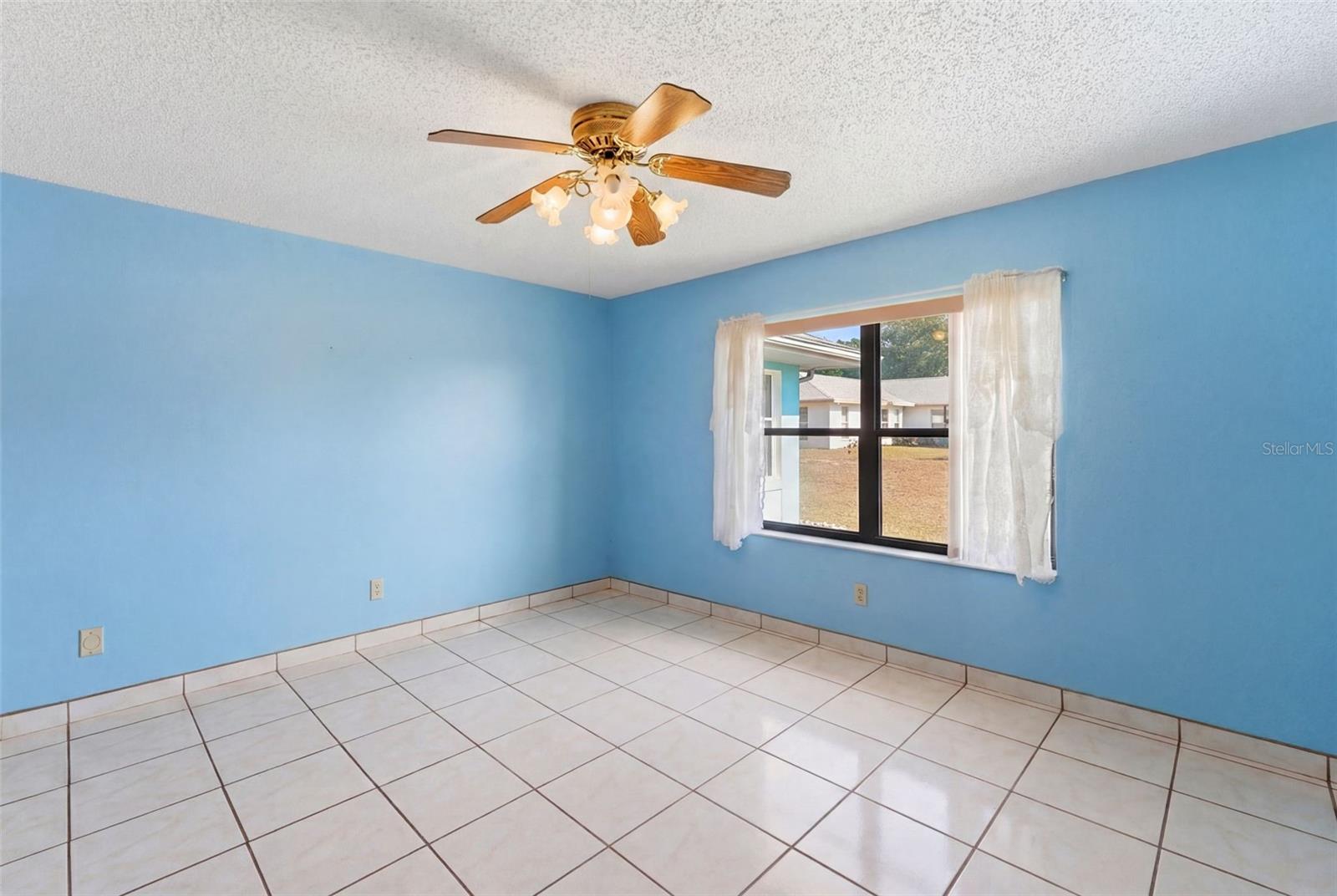 4141 SW SAILFISH RD, DUNNELLON, FL, 34431