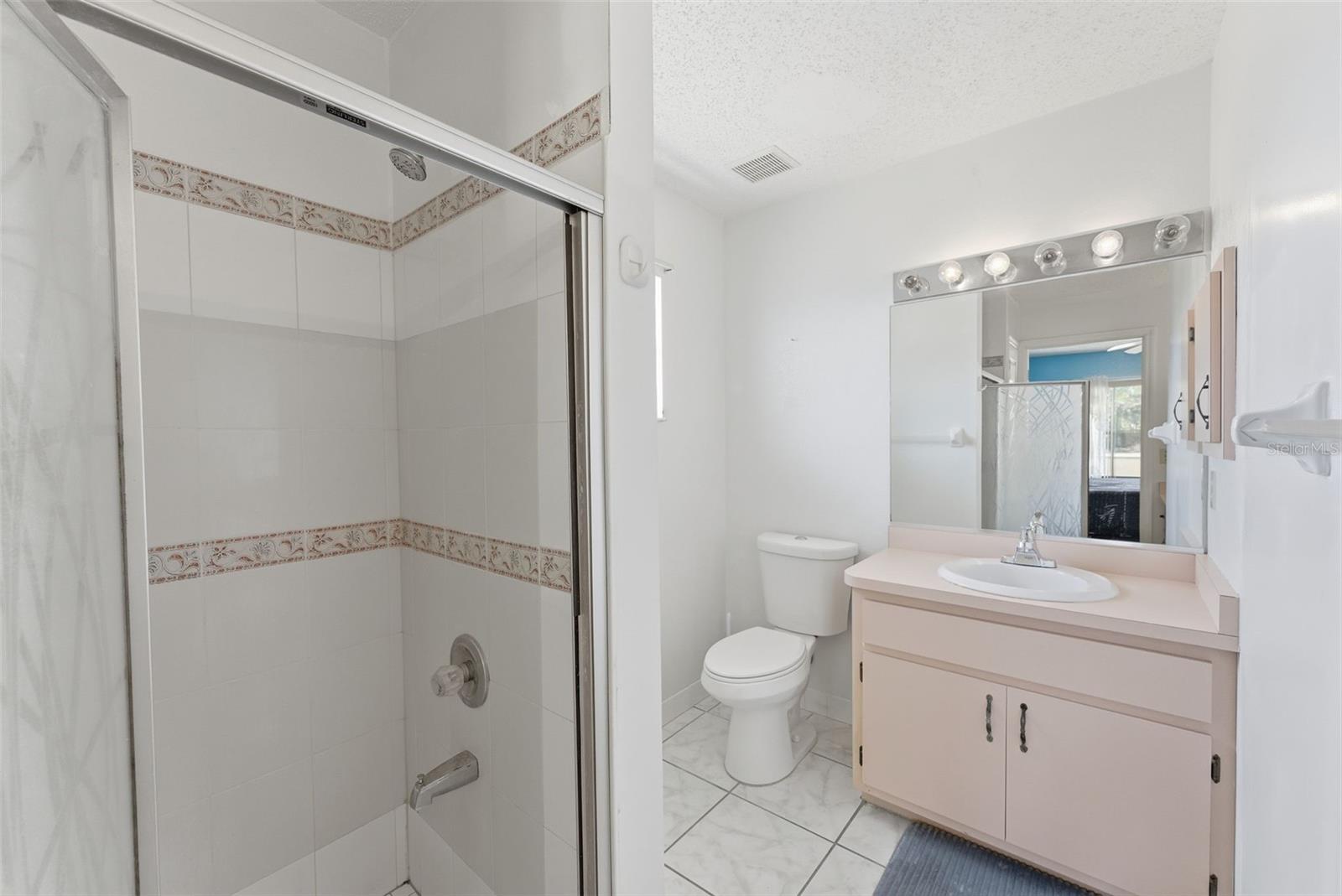 4141 SW SAILFISH RD, DUNNELLON, FL, 34431