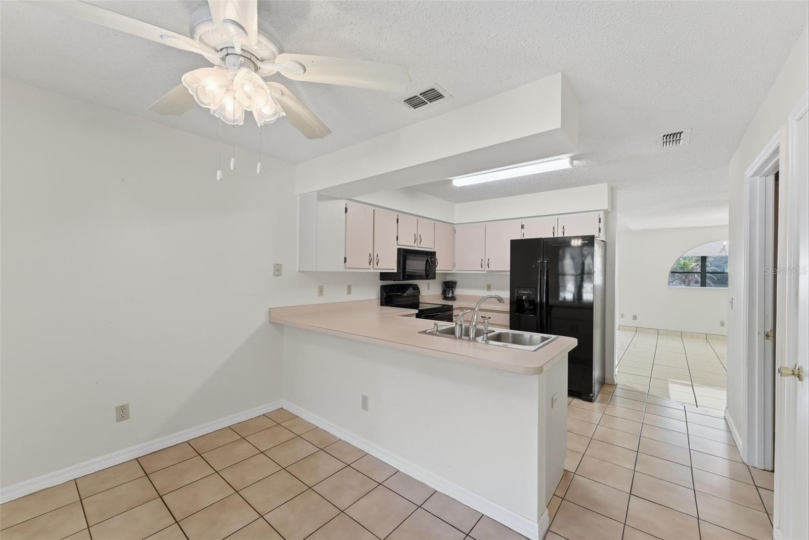 4141 SW SAILFISH RD, DUNNELLON, FL, 34431