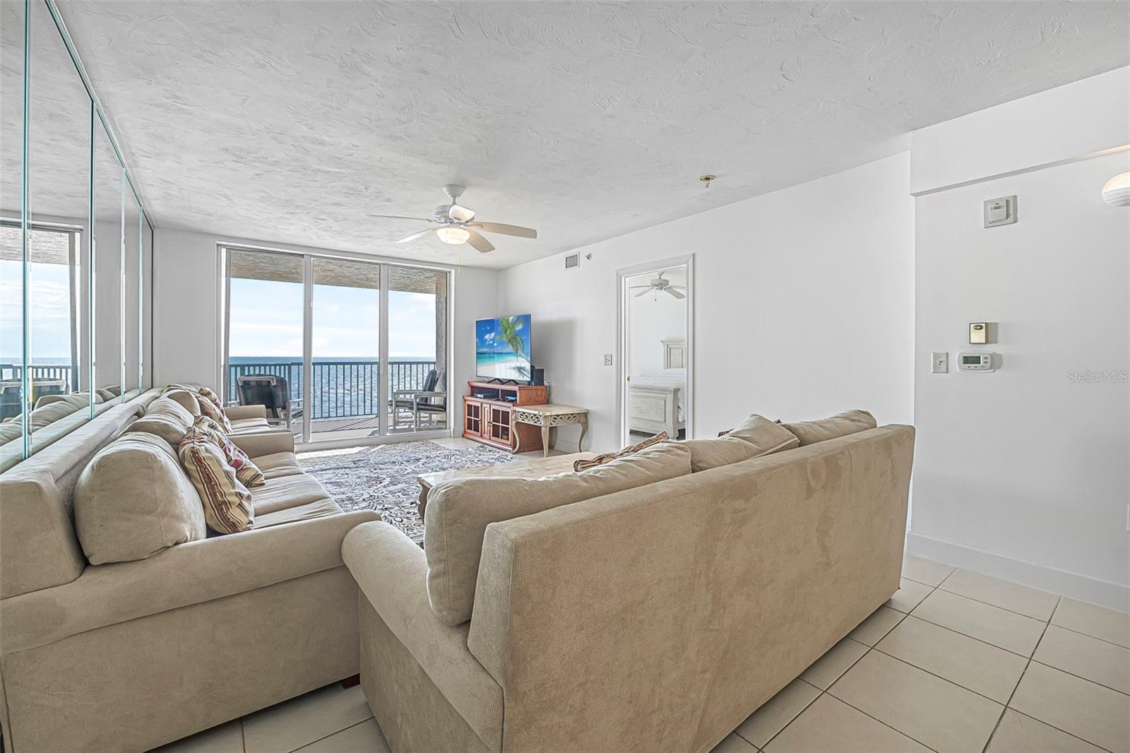 4631 S ATLANTIC AVE #8706, PORT ORANGE, FL, 32127