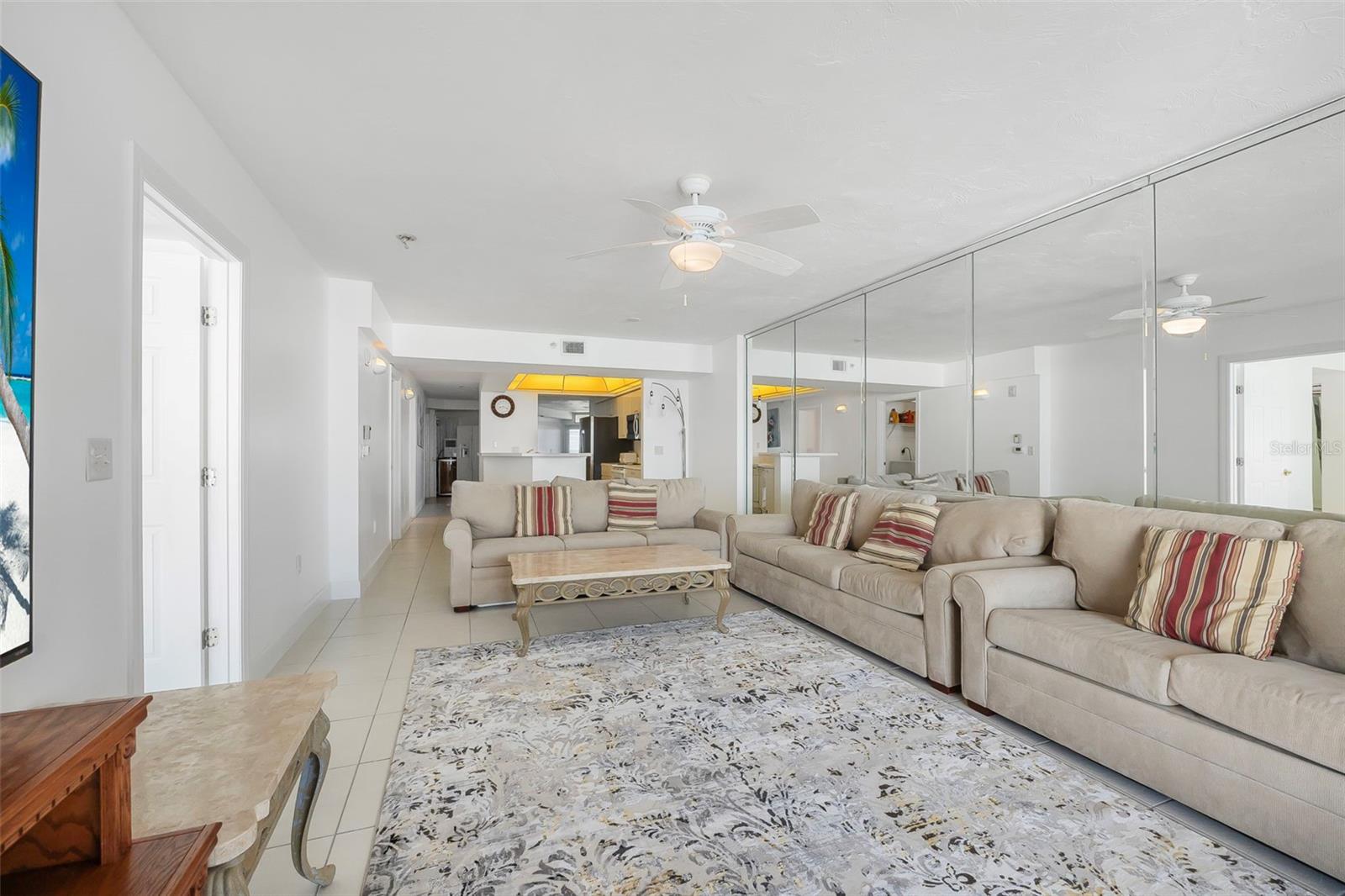 4631 S ATLANTIC AVE #8706, PORT ORANGE, FL, 32127