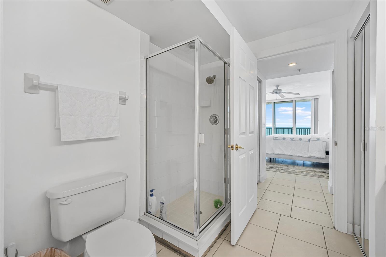 4631 S ATLANTIC AVE #8706, PORT ORANGE, FL, 32127