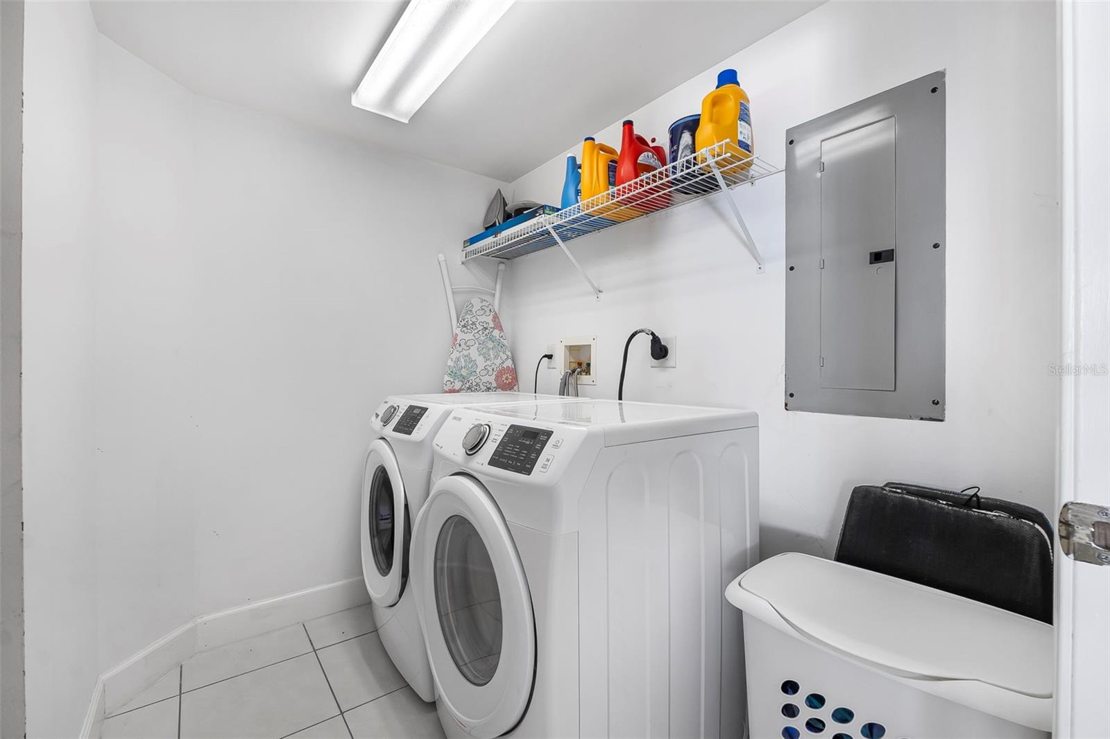 4631 S ATLANTIC AVE #8706, PORT ORANGE, FL, 32127