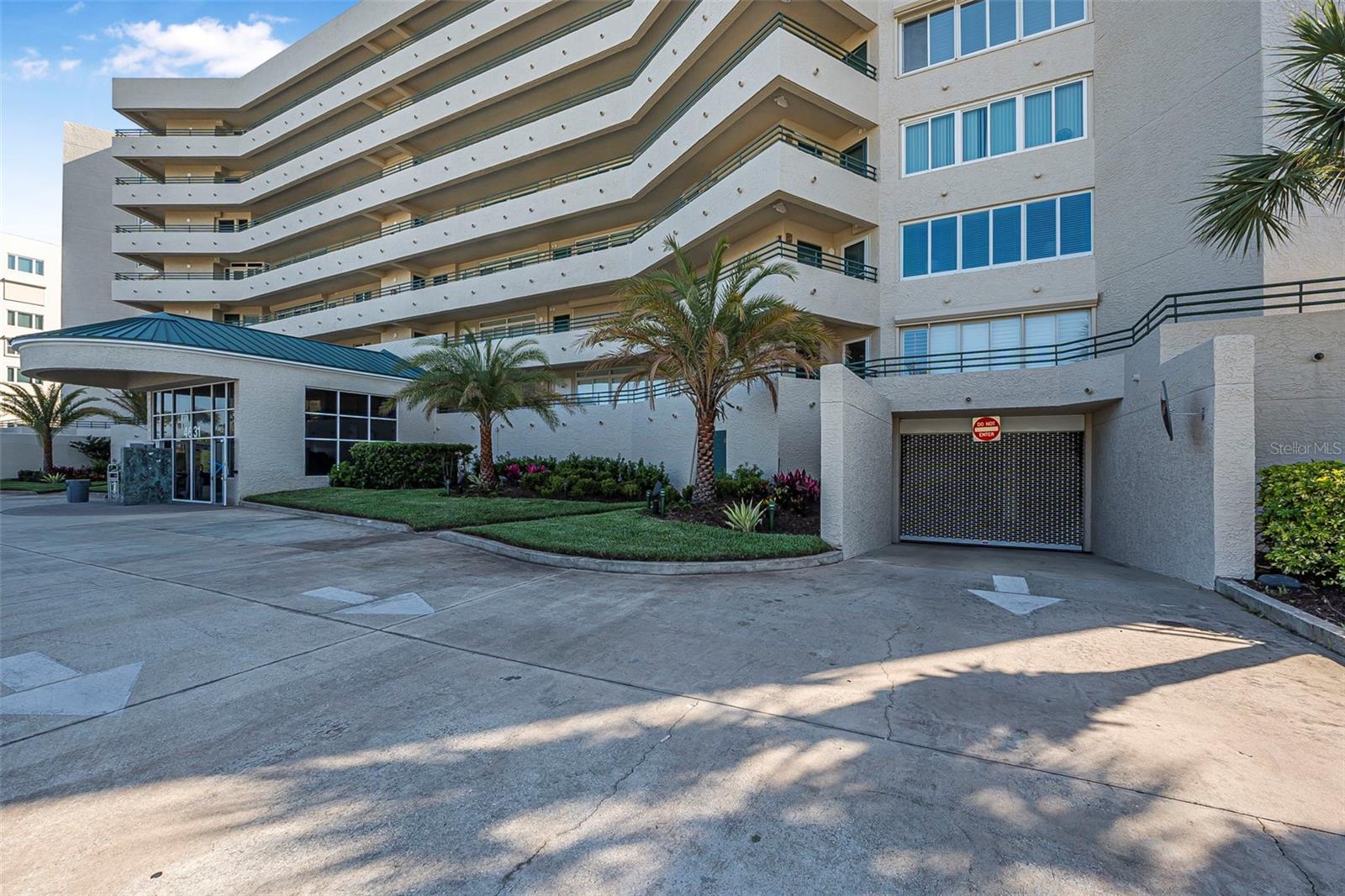 4631 S ATLANTIC AVE #8706, PORT ORANGE, FL, 32127