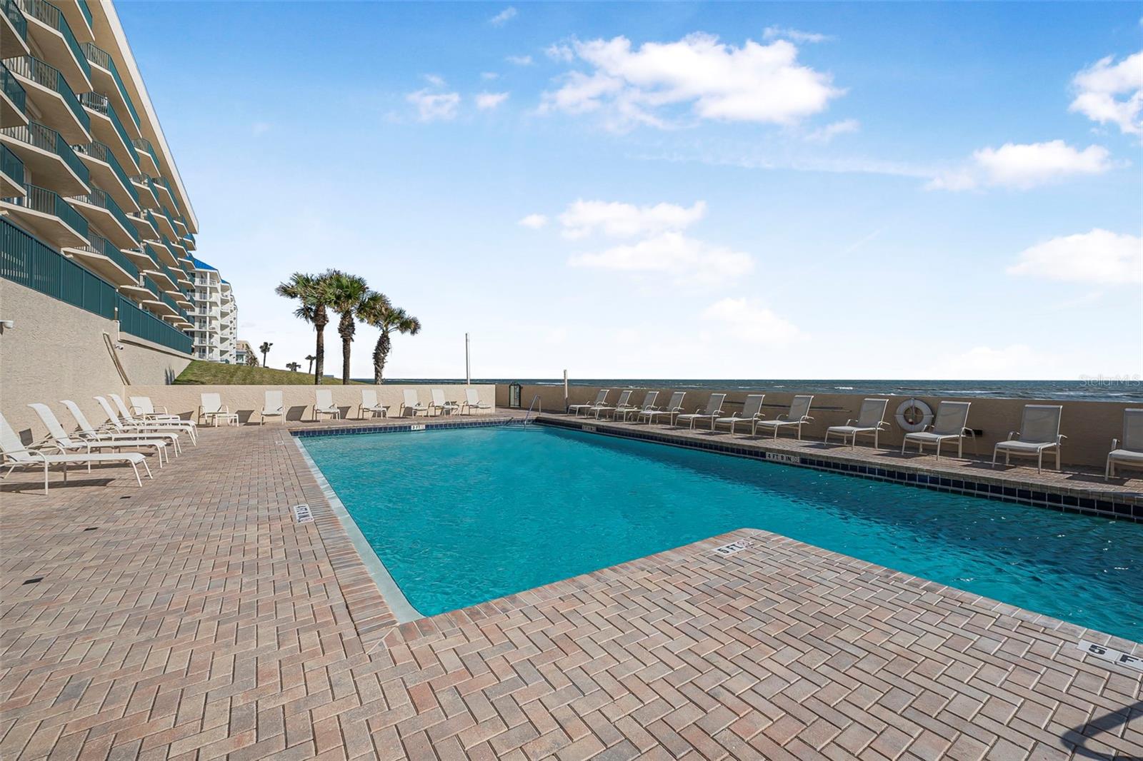 4631 S ATLANTIC AVE #8706, PORT ORANGE, FL, 32127