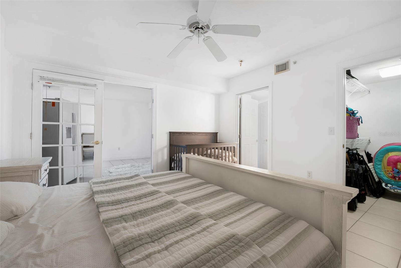 4631 S ATLANTIC AVE #8706, PORT ORANGE, FL, 32127