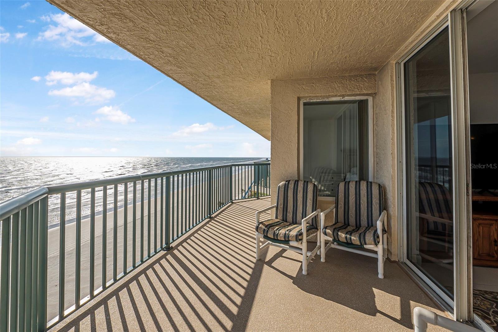 4631 S ATLANTIC AVE #8706, PORT ORANGE, FL, 32127