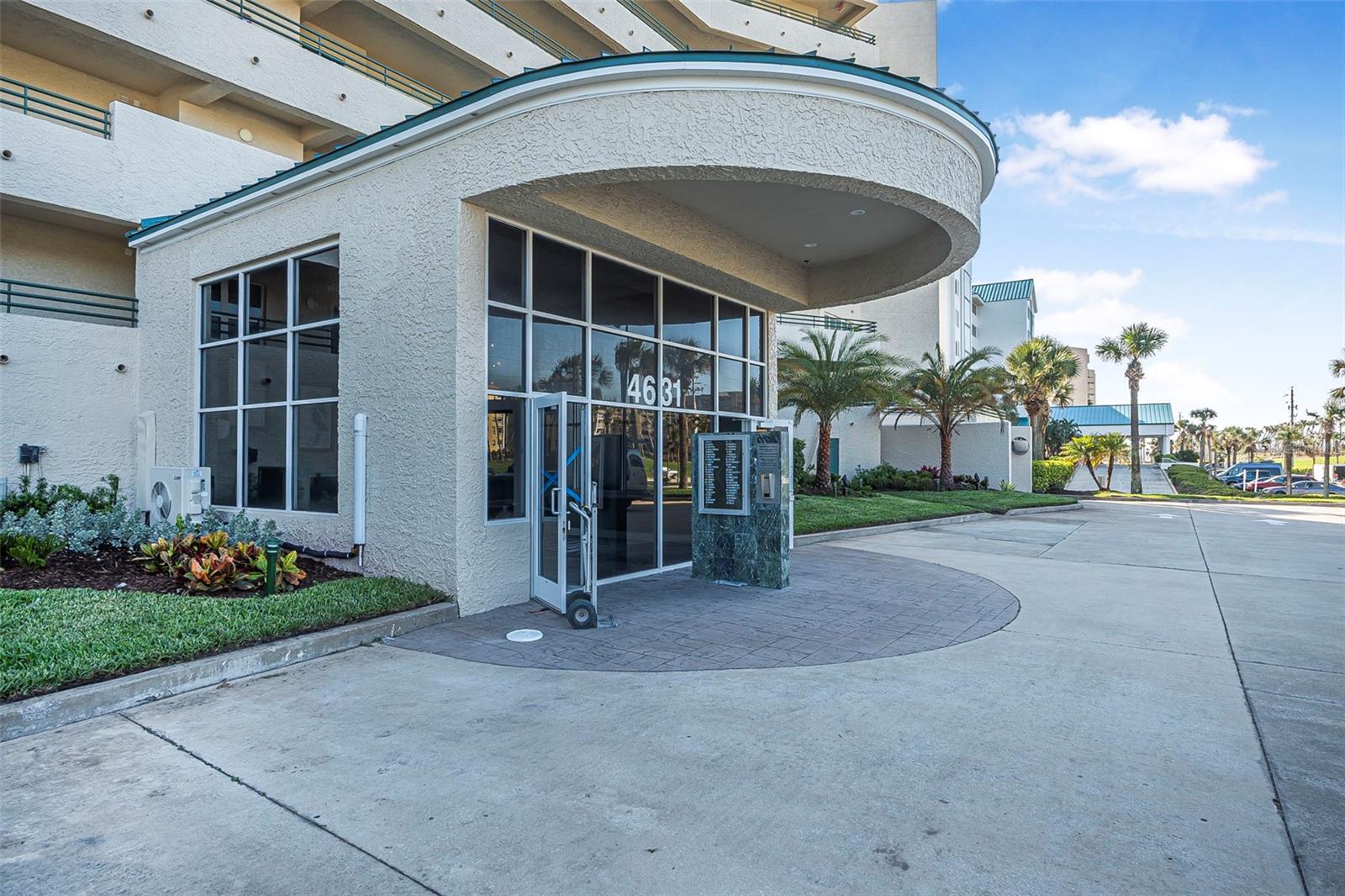 4631 S ATLANTIC AVE #8706, PORT ORANGE, FL, 32127