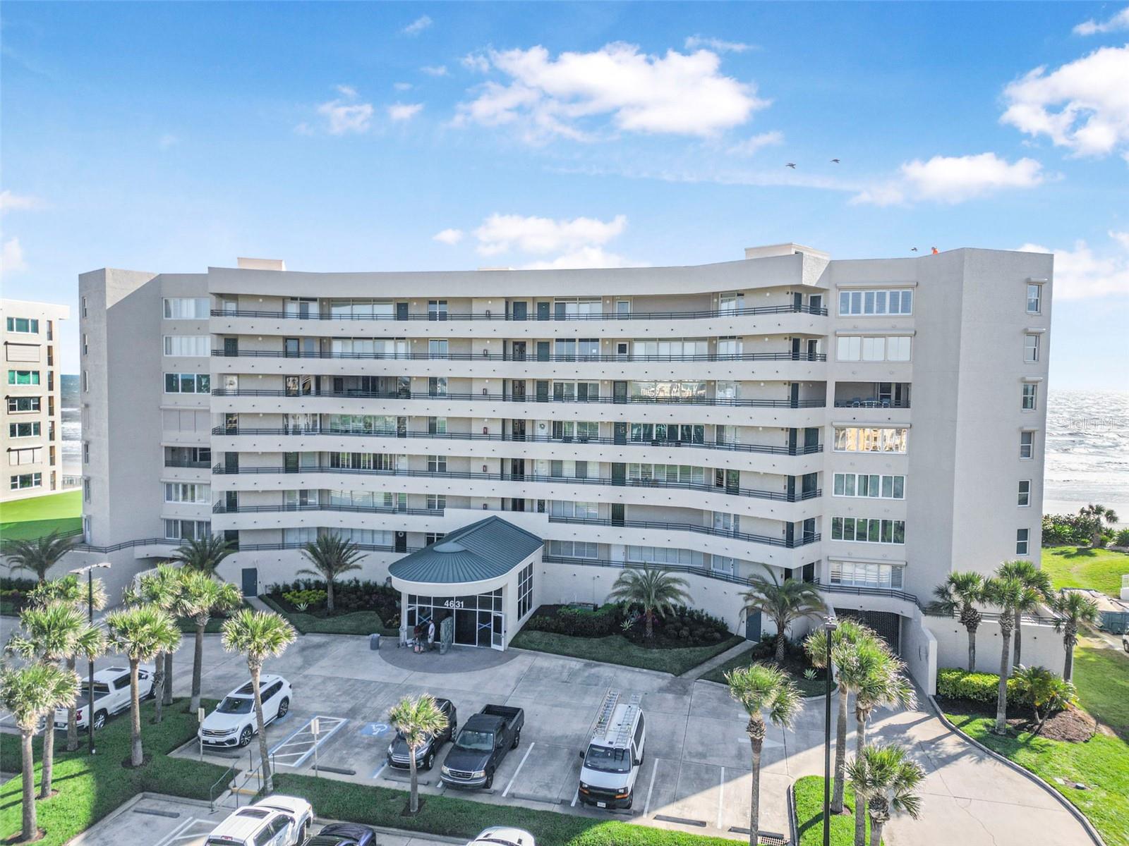 4631 S ATLANTIC AVE #8706, PORT ORANGE, FL, 32127