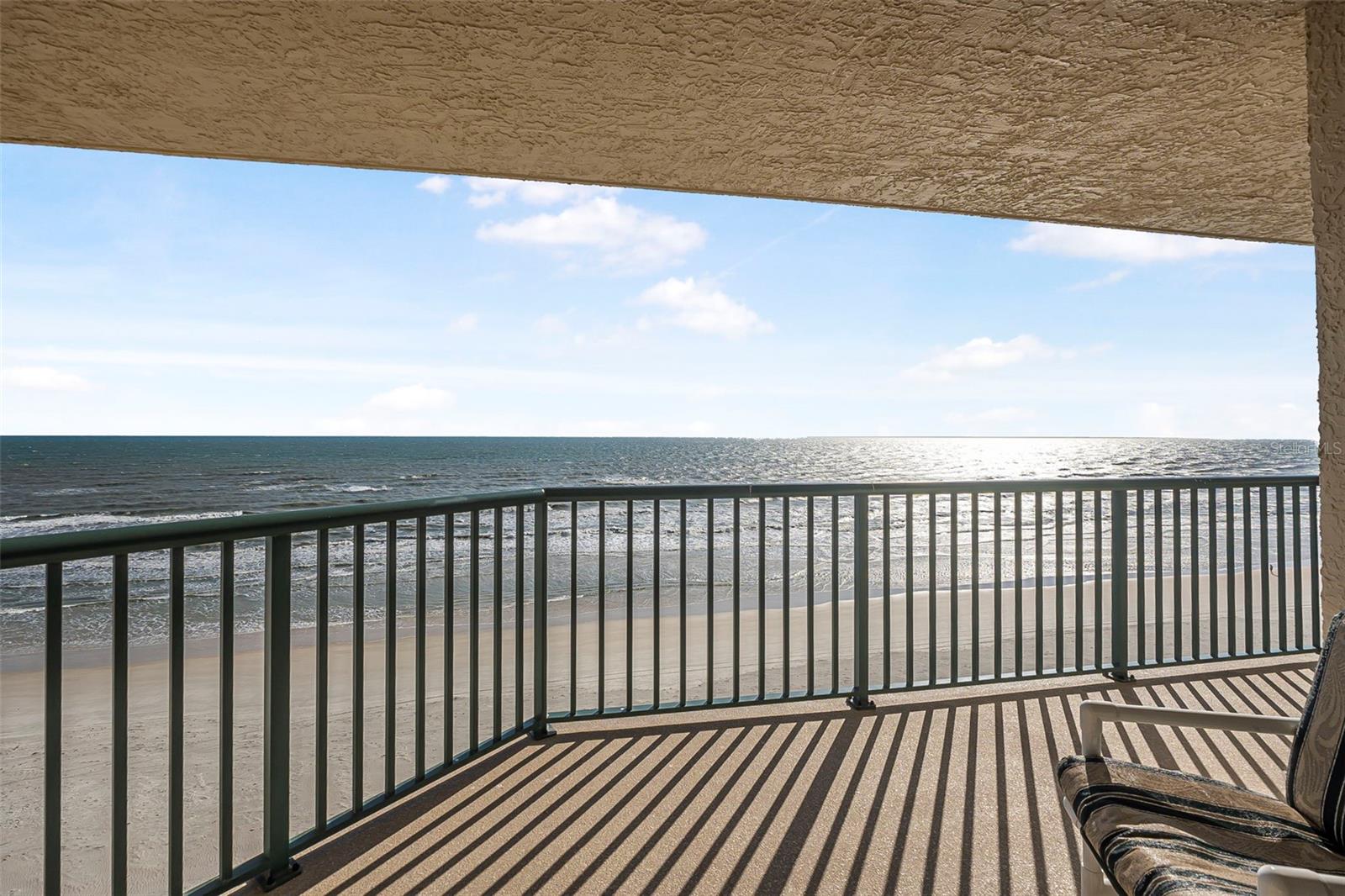 4631 S ATLANTIC AVE #8706, PORT ORANGE, FL, 32127