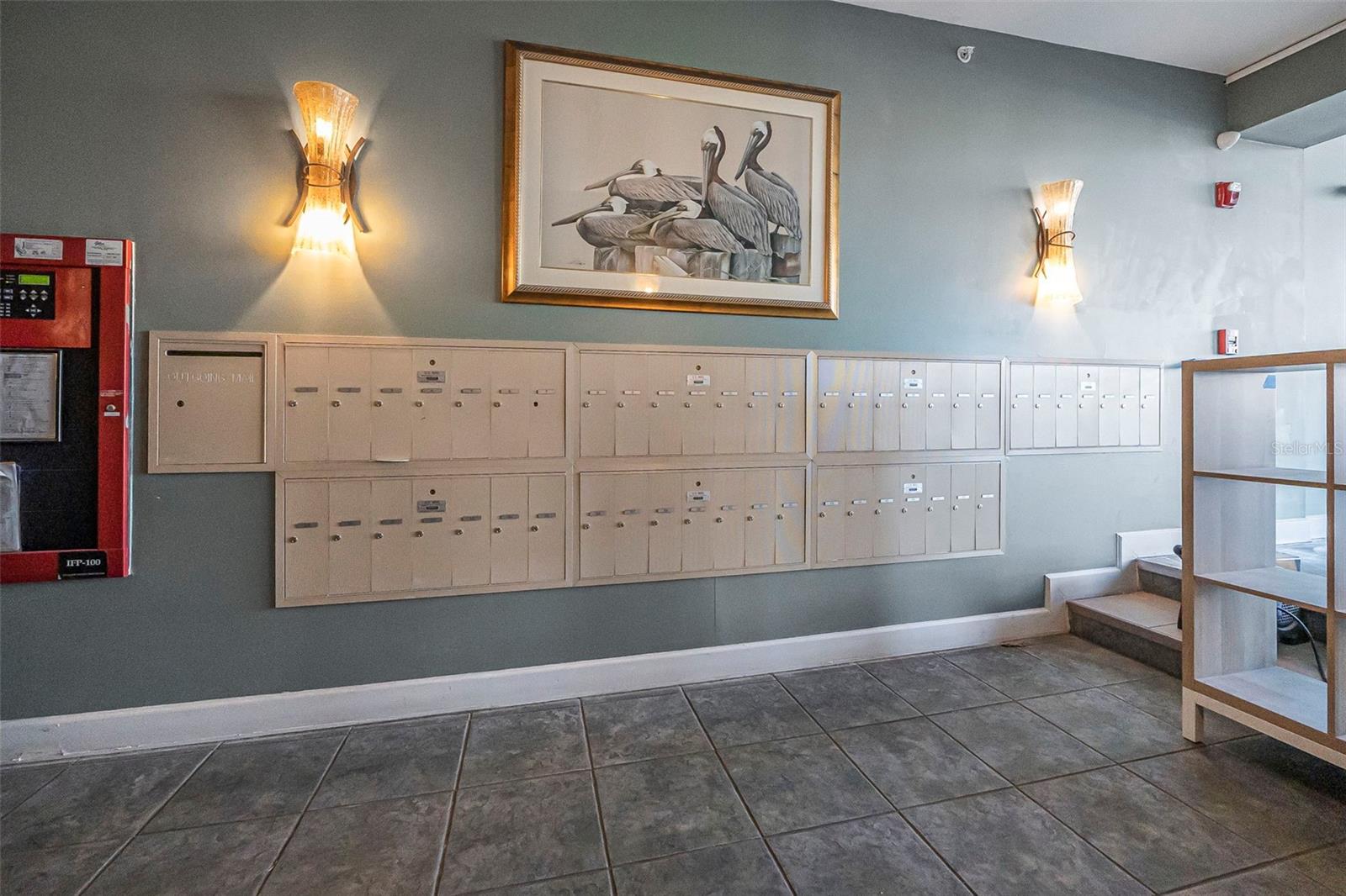 4631 S ATLANTIC AVE #8706, PORT ORANGE, FL, 32127