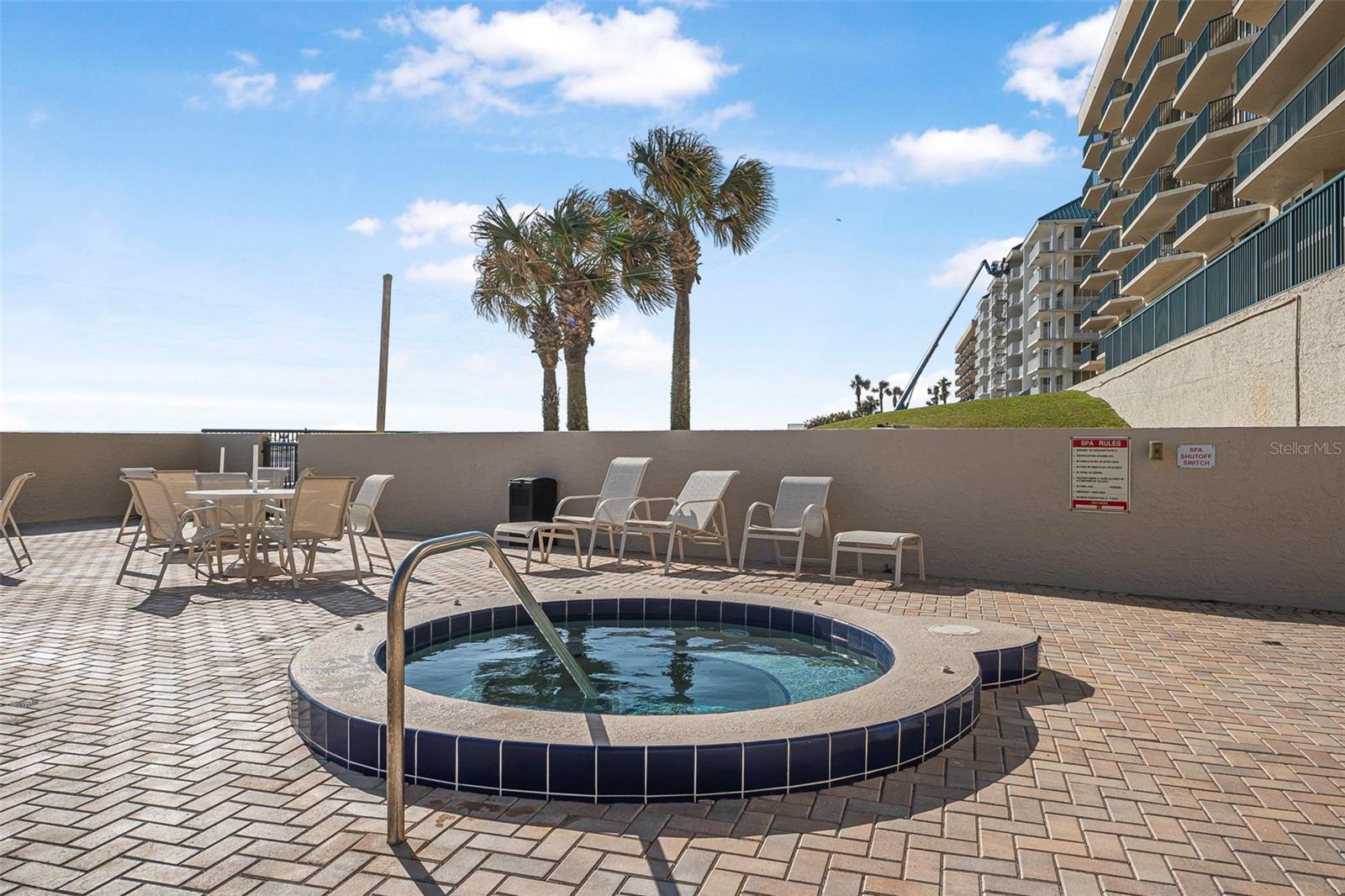 4631 S ATLANTIC AVE #8706, PORT ORANGE, FL, 32127