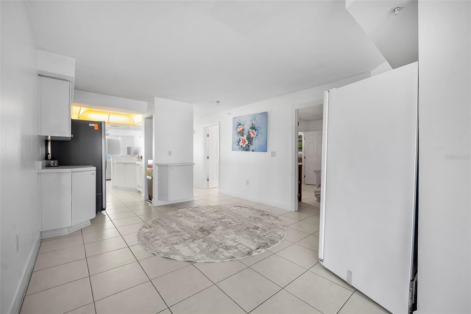 4631 S ATLANTIC AVE #8706, PORT ORANGE, FL, 32127