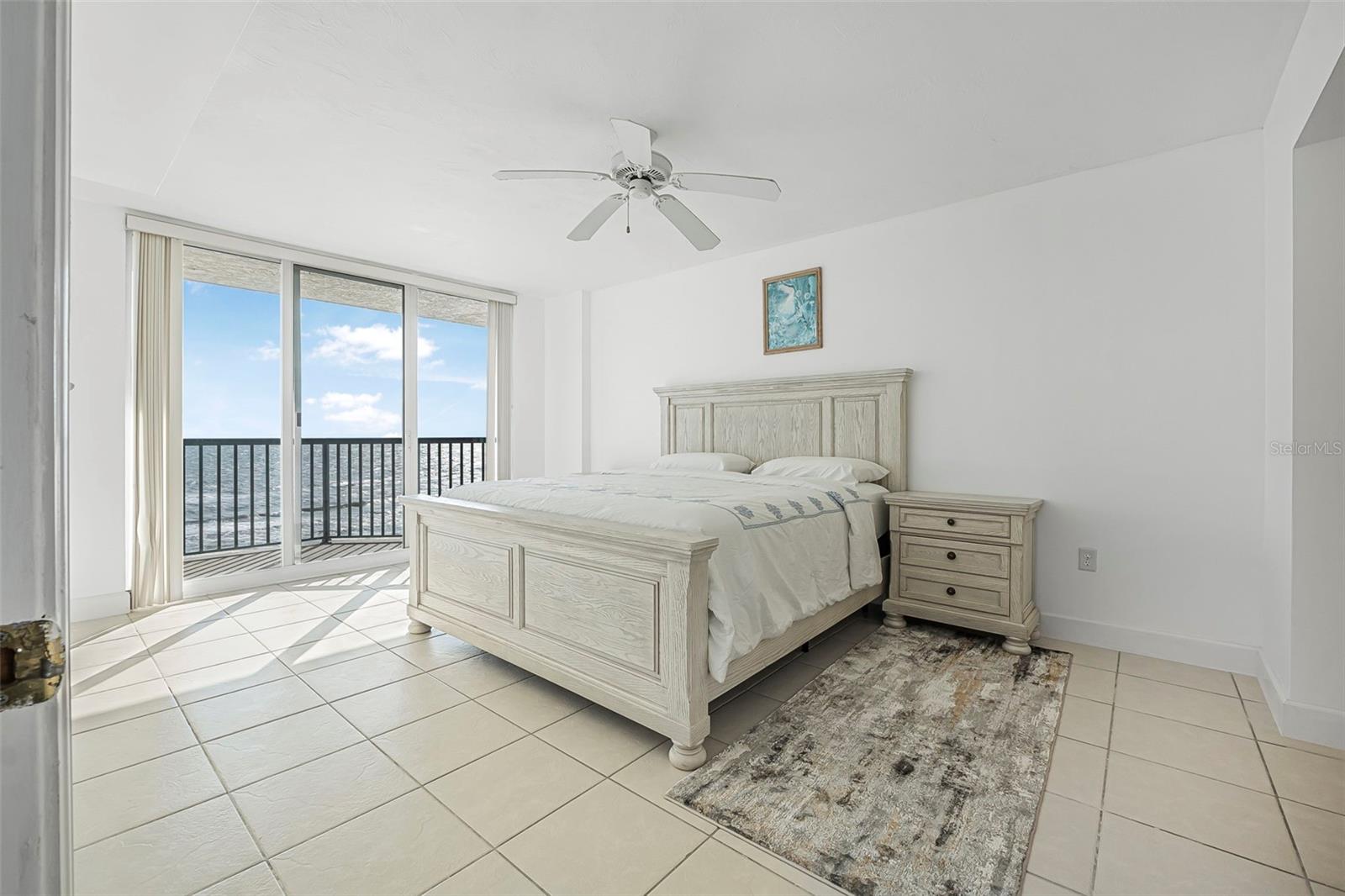 4631 S ATLANTIC AVE #8706, PORT ORANGE, FL, 32127