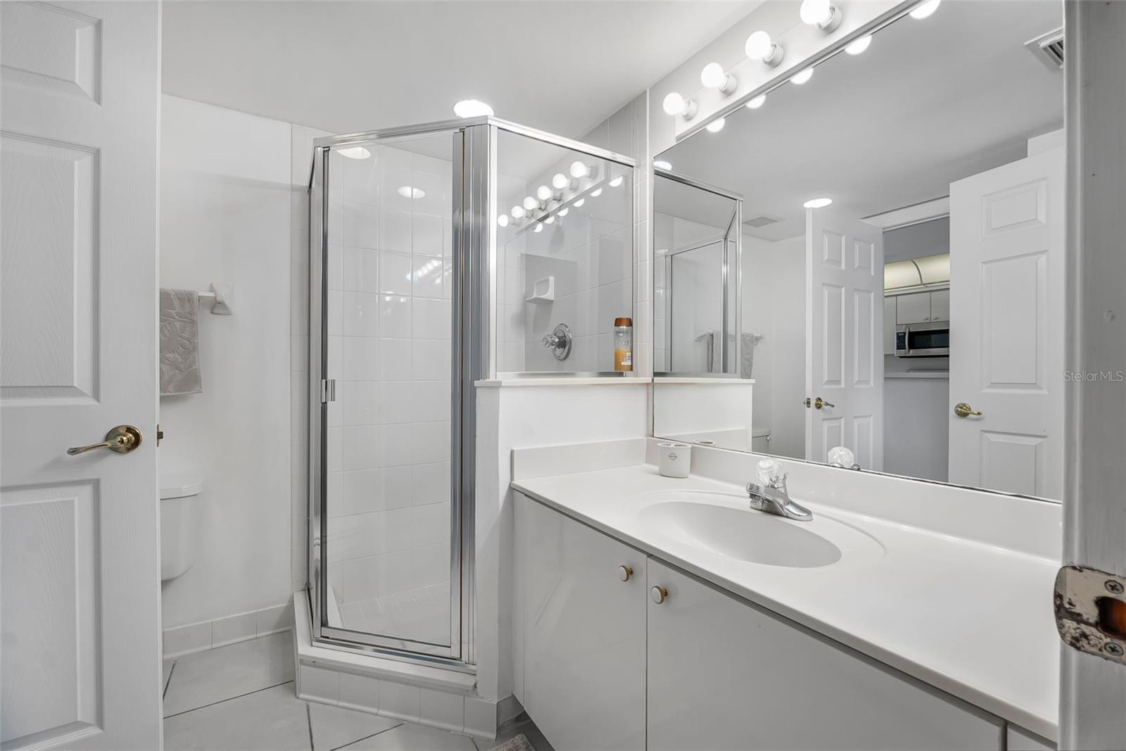 4631 S ATLANTIC AVE #8706, PORT ORANGE, FL, 32127