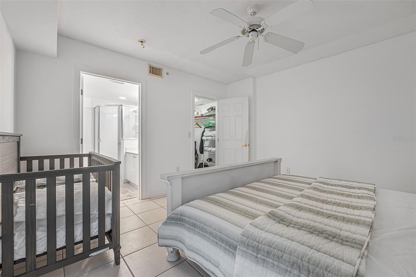 4631 S ATLANTIC AVE #8706, PORT ORANGE, FL, 32127