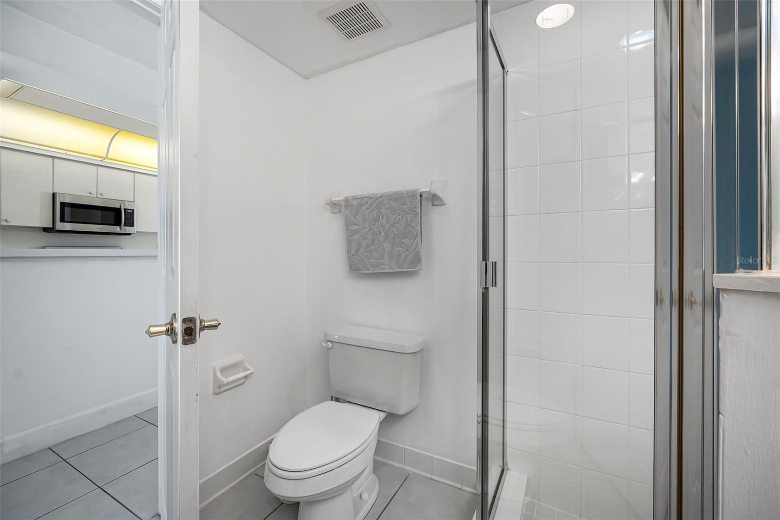 4631 S ATLANTIC AVE #8706, PORT ORANGE, FL, 32127