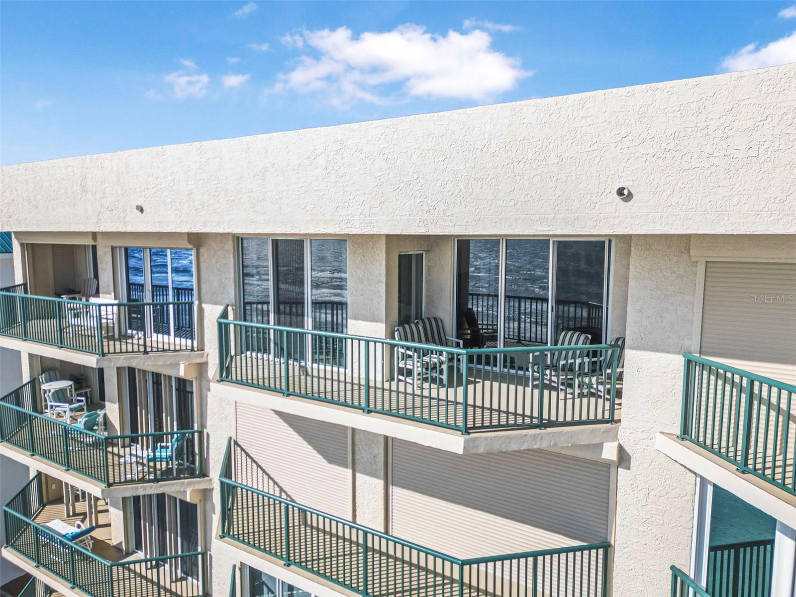 4631 S ATLANTIC AVE #8706, PORT ORANGE, FL, 32127